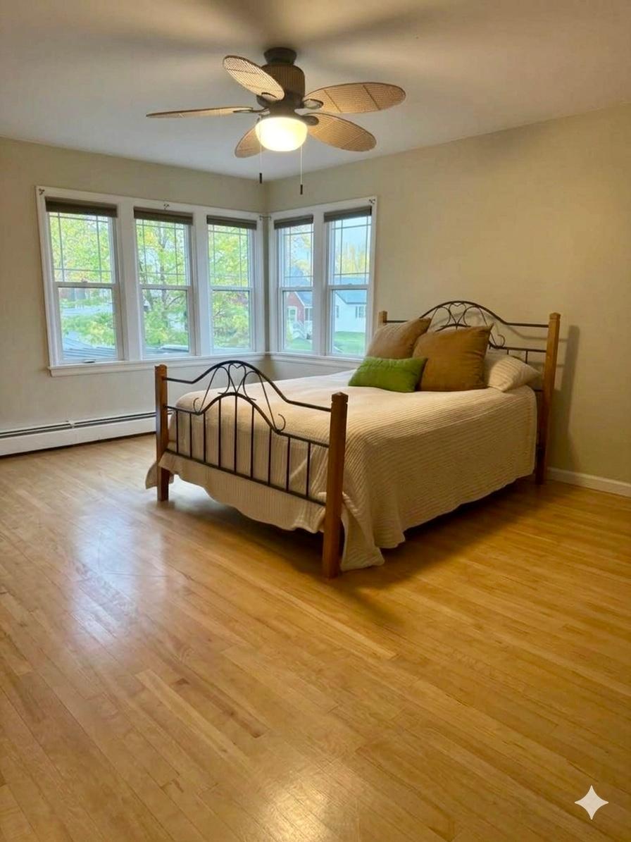 1954 single family home for sale at 218 8th Avenue in Bovey, MN — 4 bed, 3 bath (photo 22 of 25)