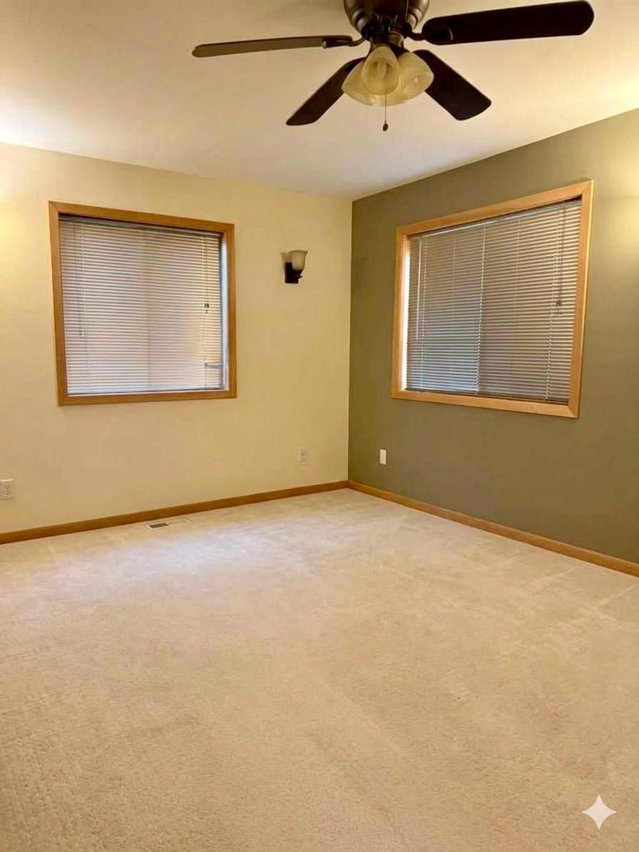 1954 single family home for sale at 218 8th Avenue in Bovey, MN — 4 bed, 3 bath (photo 24 of 25)