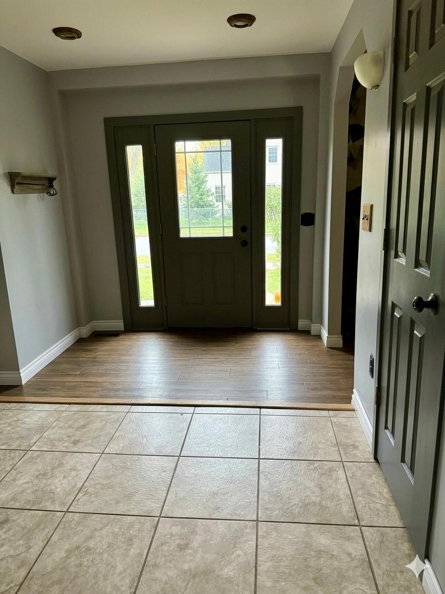 1954 single family home for sale at 218 8th Avenue in Bovey, MN — 4 bed, 3 bath (photo 25 of 25)