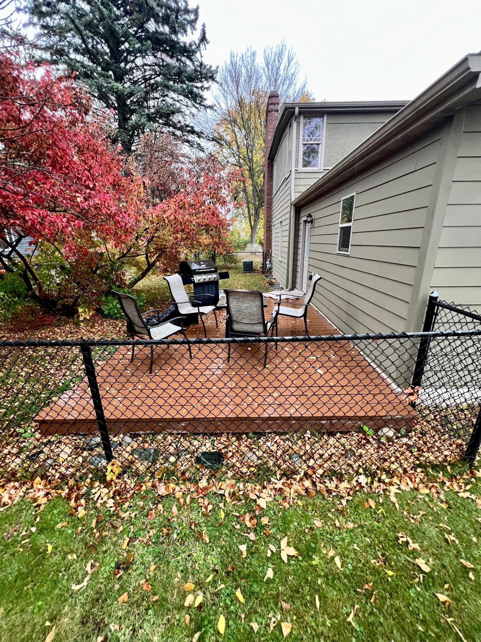 1954 single family home for sale at 218 8th Avenue in Bovey, MN — 4 bed, 3 bath (photo 6 of 25)