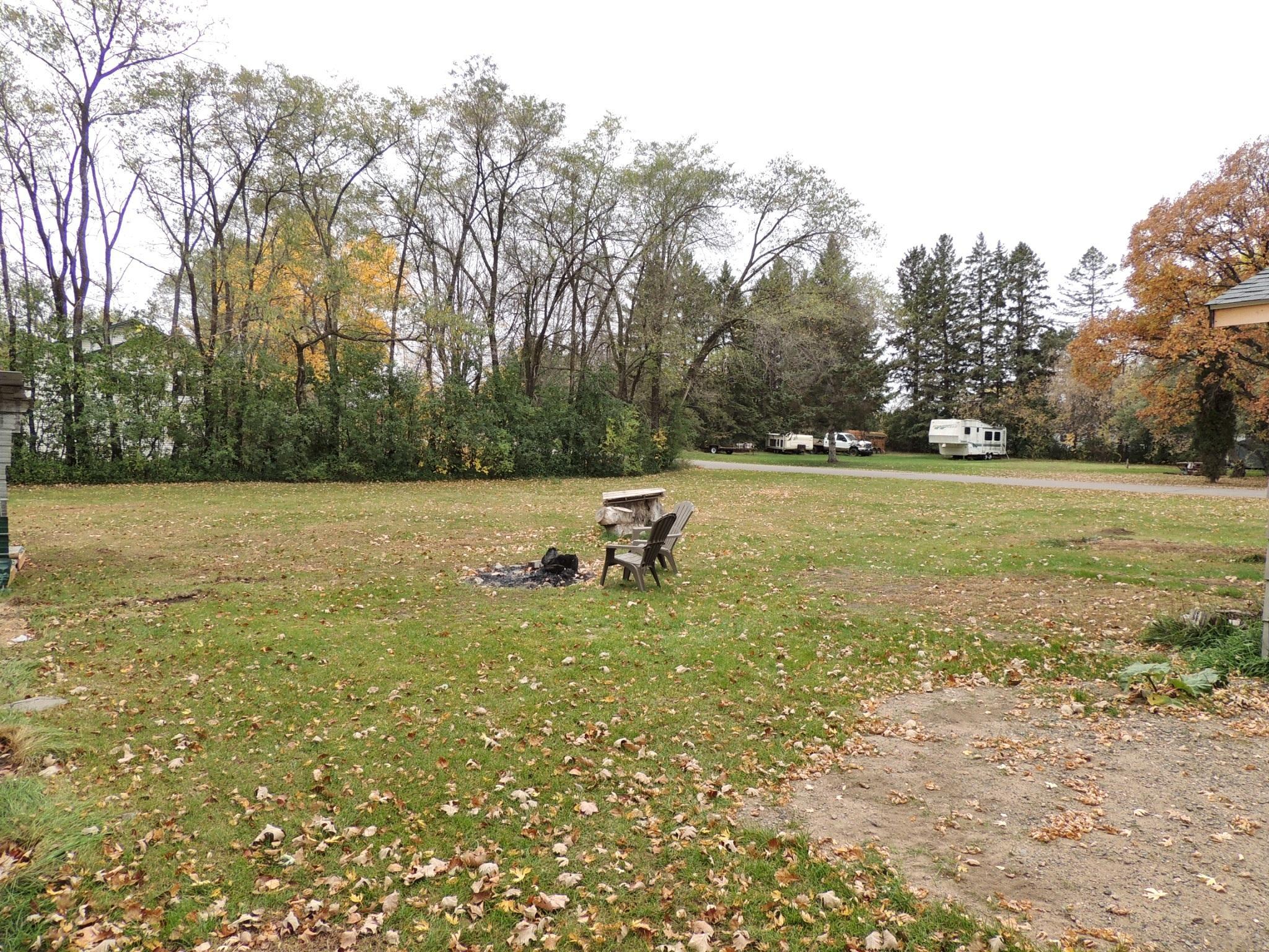 1975 single family home for sale at 412 W Hazel Avenue in Pillager, MN — 3 bed, 1 bath (photo 11 of 18)