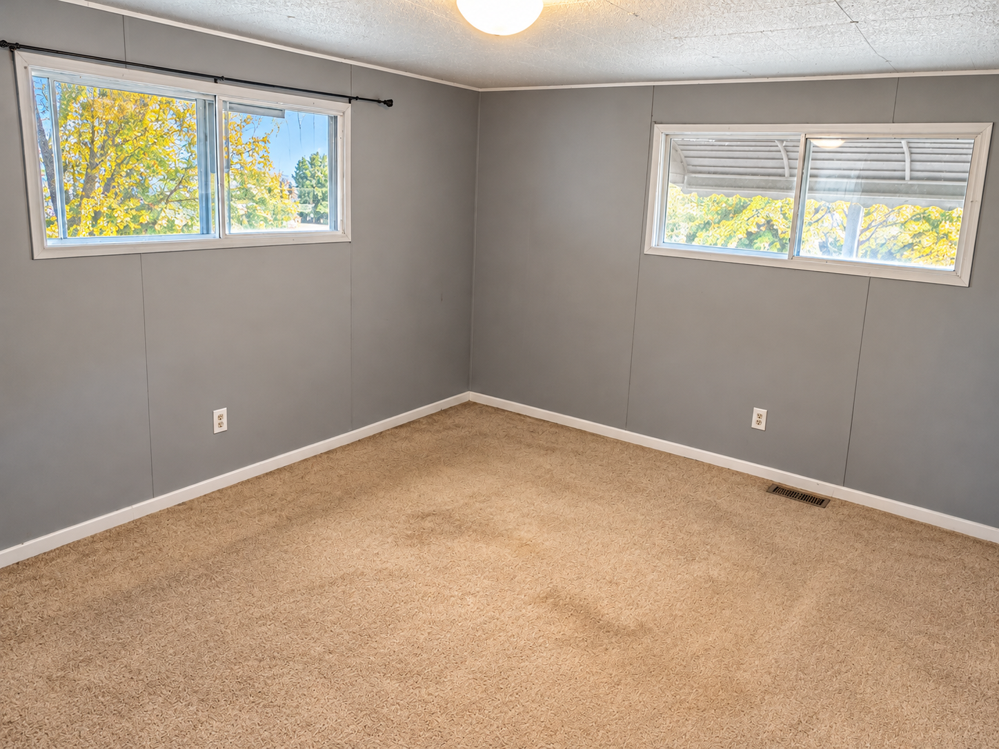 1975 single family home for sale at 412 W Hazel Avenue in Pillager, MN — 3 bed, 1 bath (photo 4 of 18)