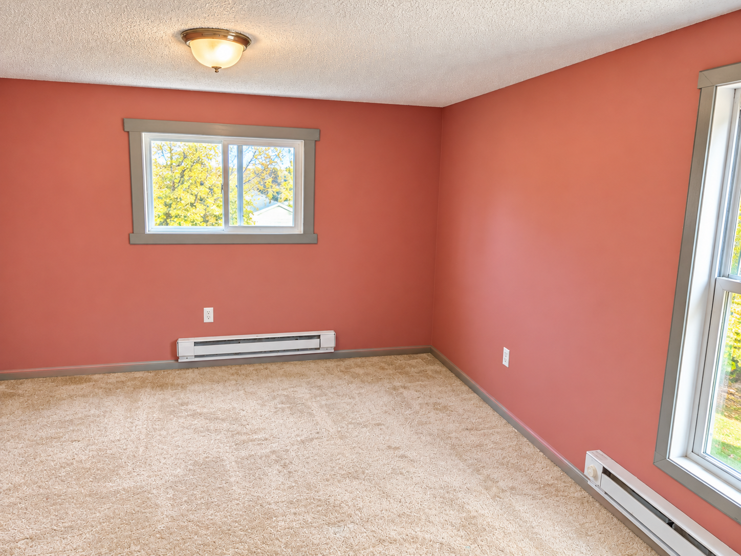 1975 single family home for sale at 412 W Hazel Avenue in Pillager, MN — 3 bed, 1 bath (photo 6 of 18)