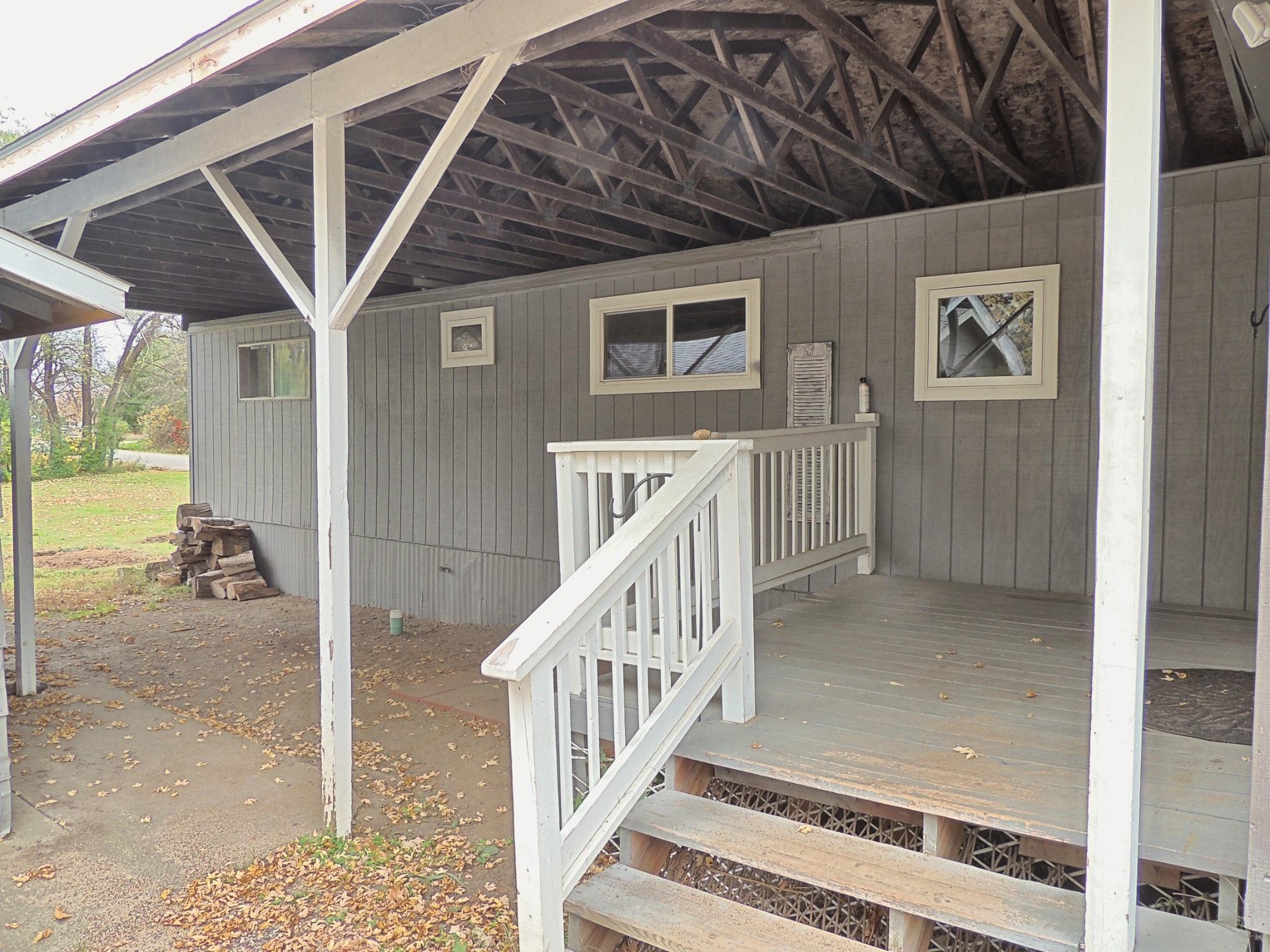 1975 single family home for sale at 412 W Hazel Avenue in Pillager, MN — 3 bed, 1 bath (photo 9 of 18)