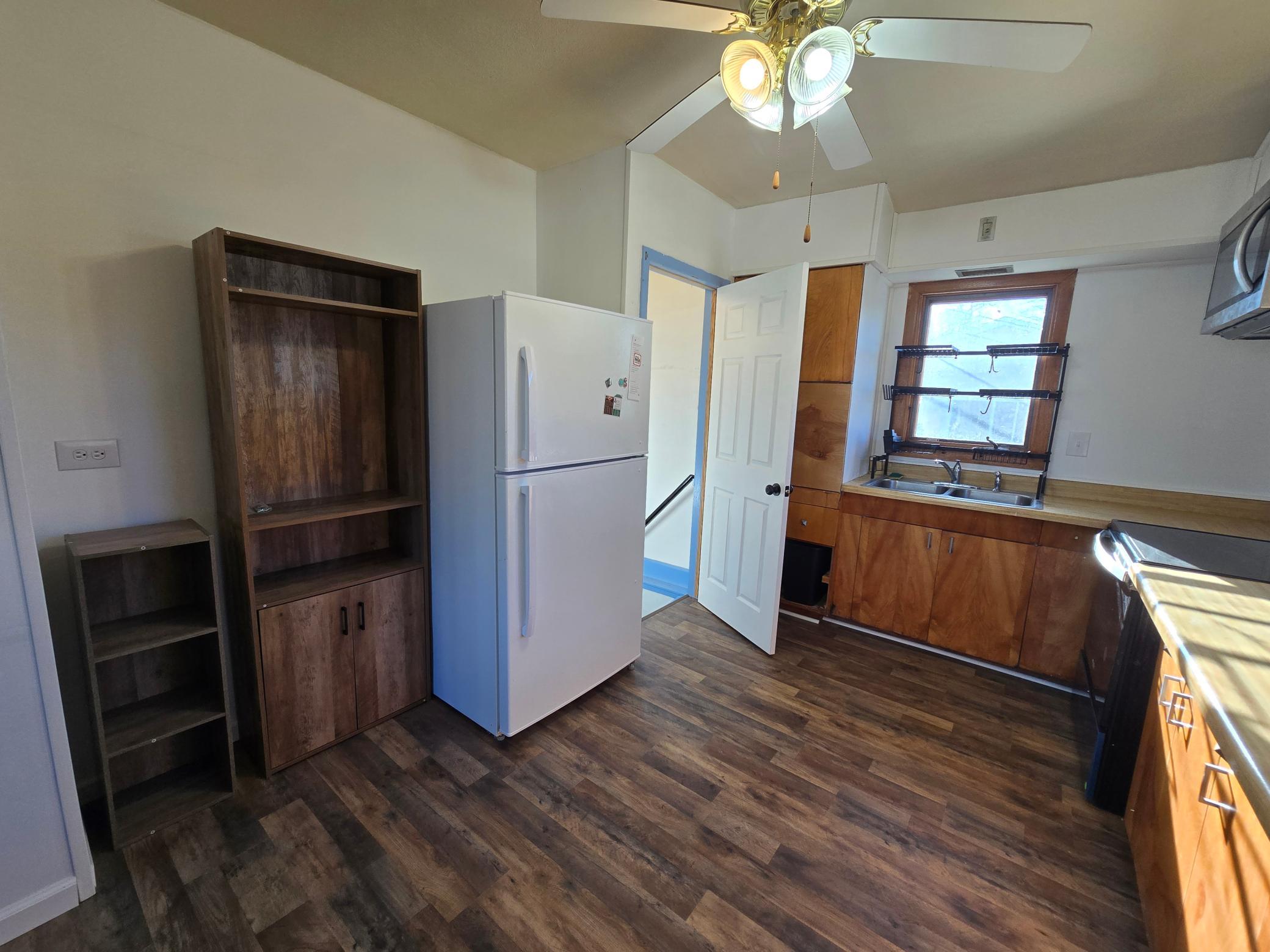 1946 single family home for sale at 204 W 2nd Street in Argyle, MN — 2 bed, 1 bath (photo 2 of 18)