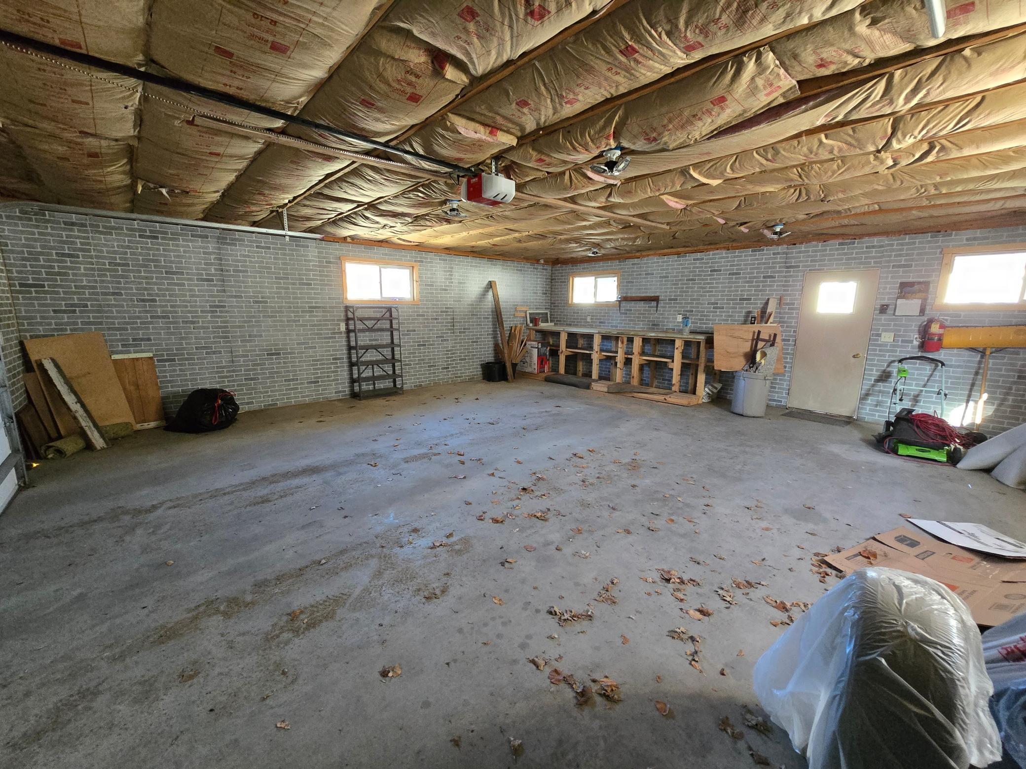 1946 single family home for sale at 204 W 2nd Street in Argyle, MN — 2 bed, 1 bath (photo 14 of 18)