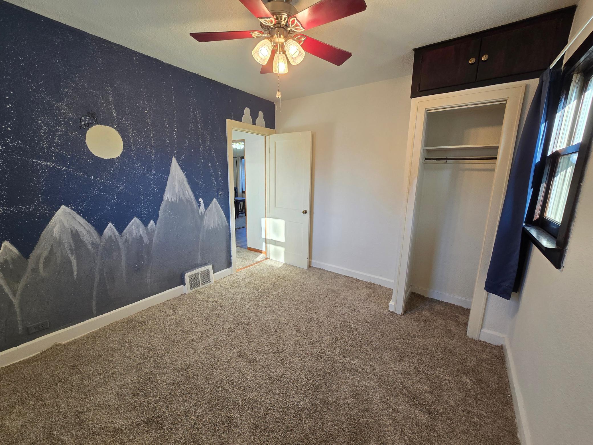 1946 single family home for sale at 204 W 2nd Street in Argyle, MN — 2 bed, 1 bath (photo 5 of 18)