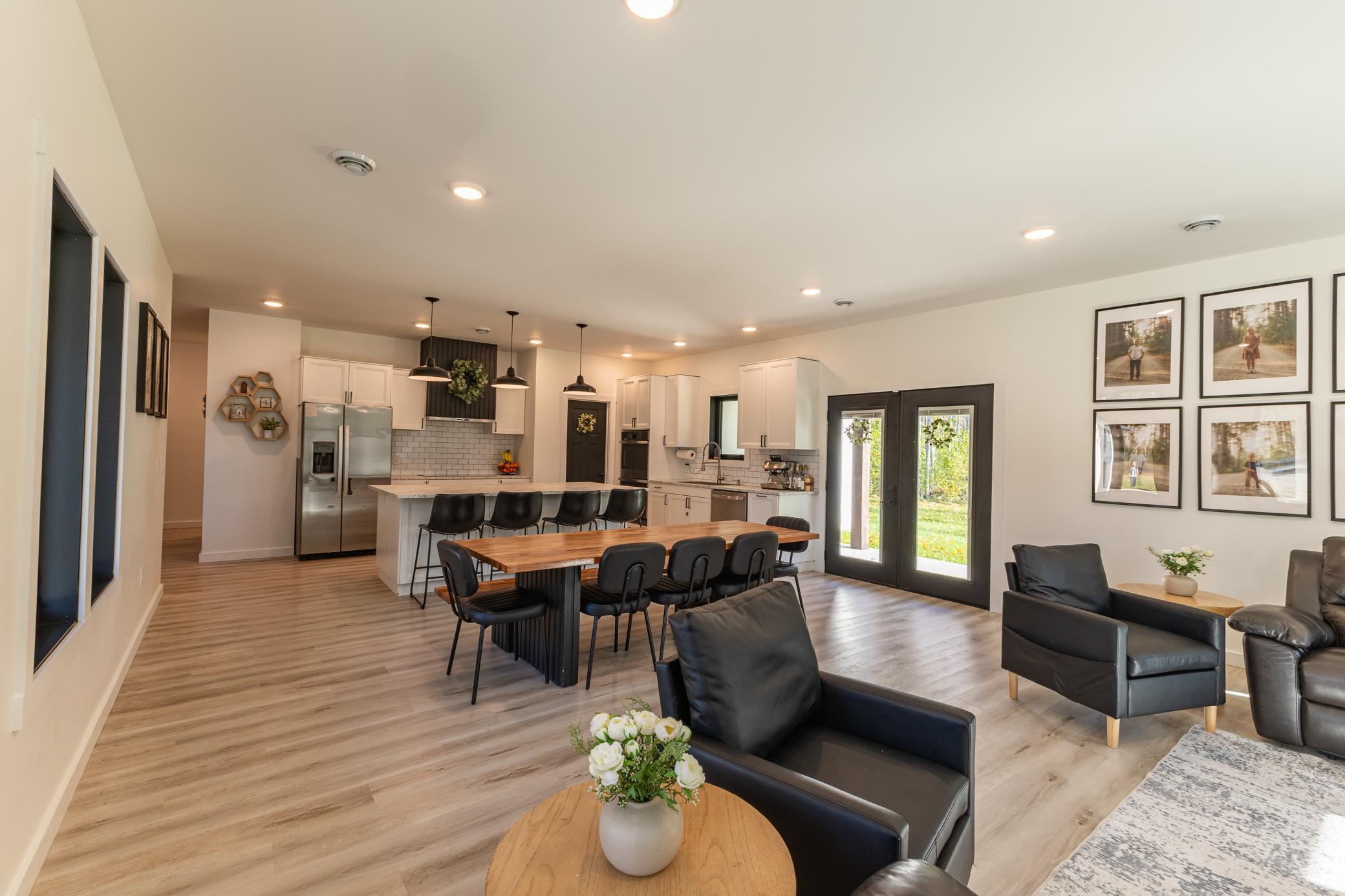 2023 single family home for sale at 13088 Alice Drive in Menahga, MN — 4 bed, 3 bath (photo 11 of 61)