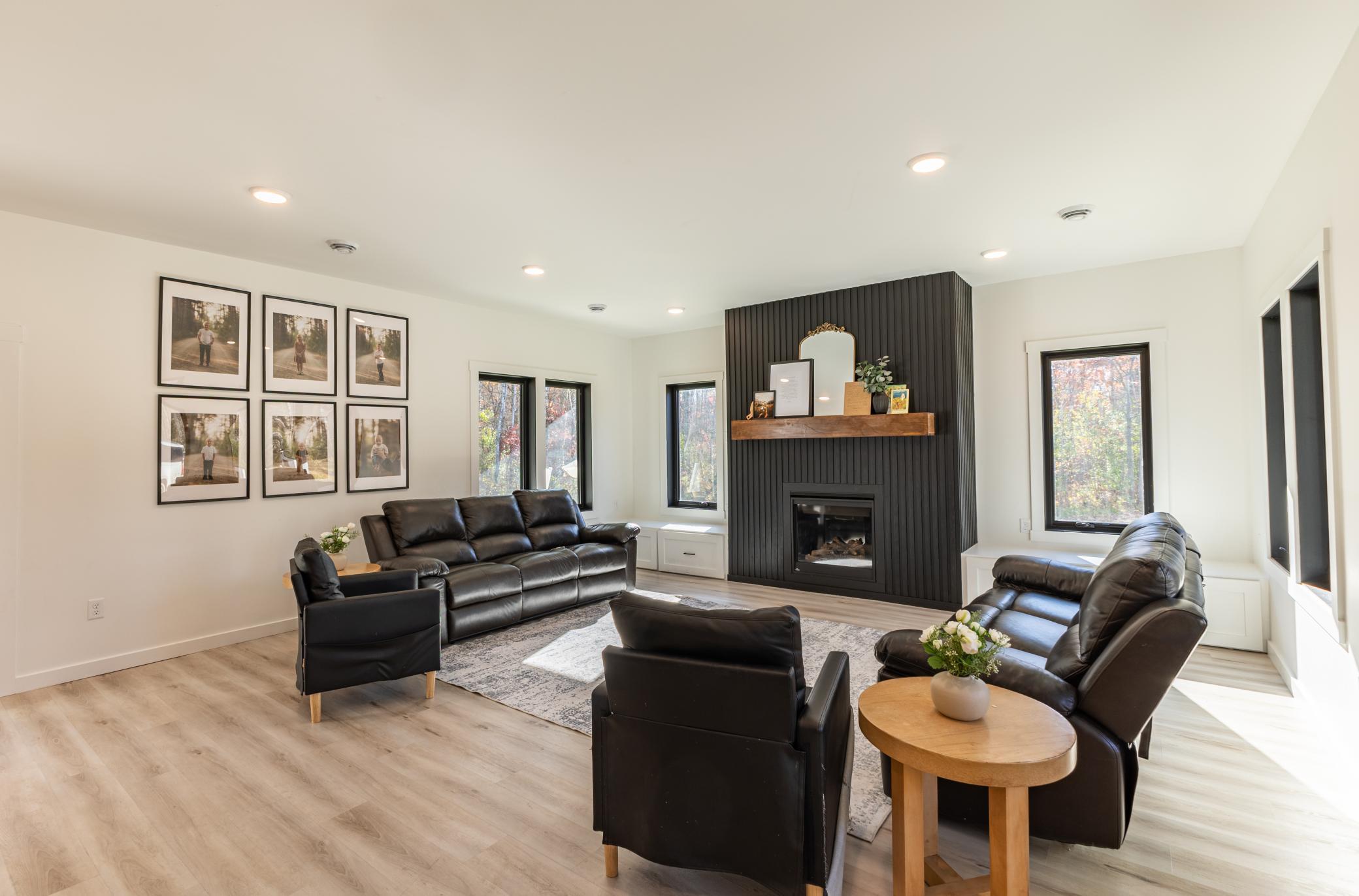 2023 single family home for sale at 13088 Alice Drive in Menahga, MN — 4 bed, 3 bath (photo 12 of 61)