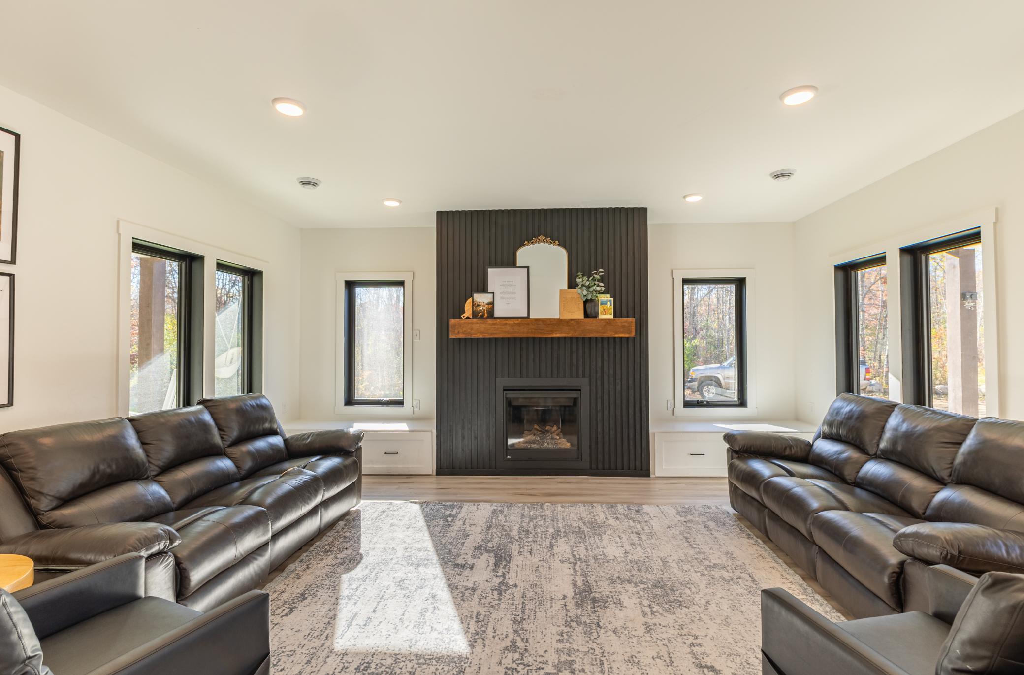 2023 single family home for sale at 13088 Alice Drive in Menahga, MN — 4 bed, 3 bath (photo 13 of 61)