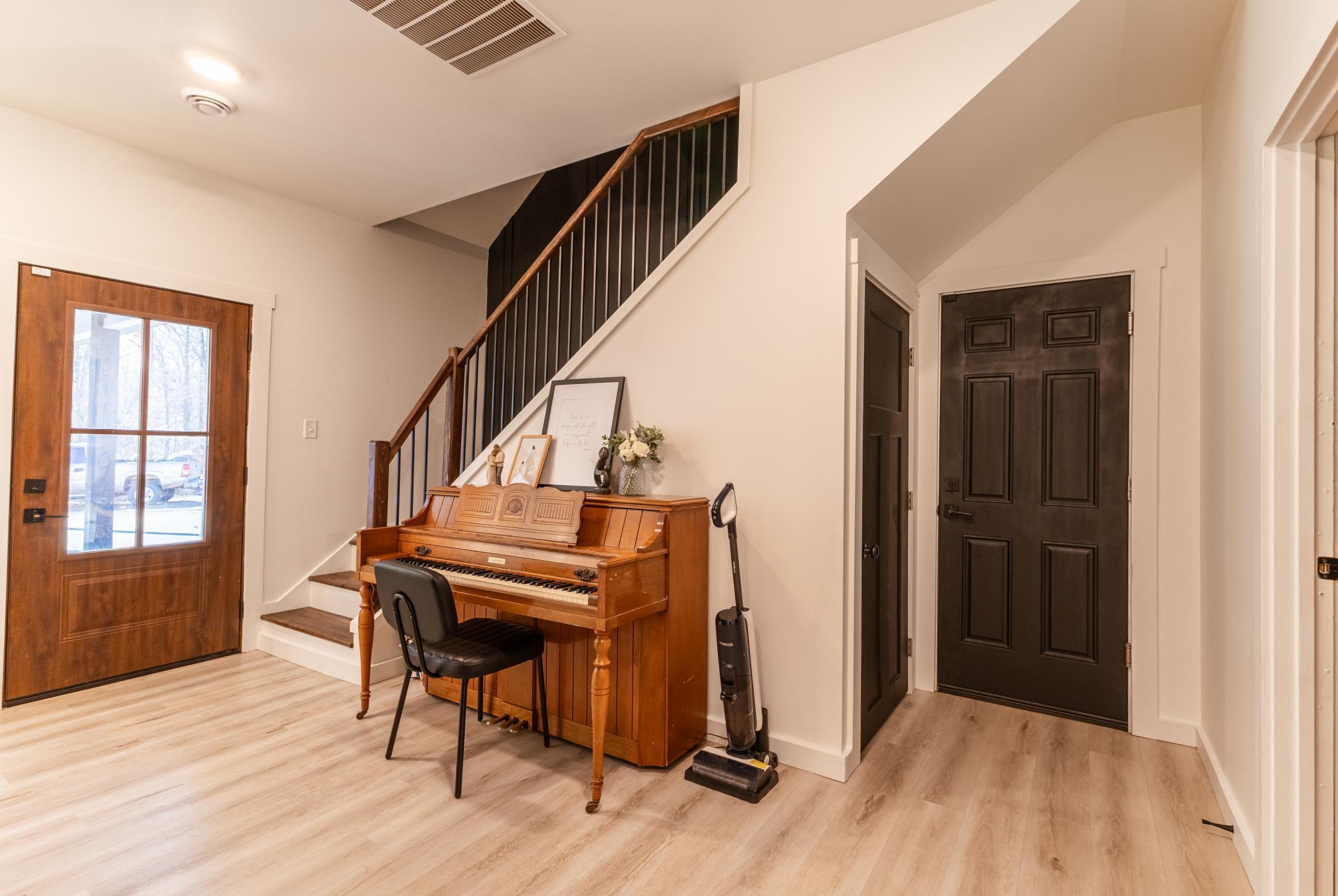 2023 single family home for sale at 13088 Alice Drive in Menahga, MN — 4 bed, 3 bath (photo 14 of 61)