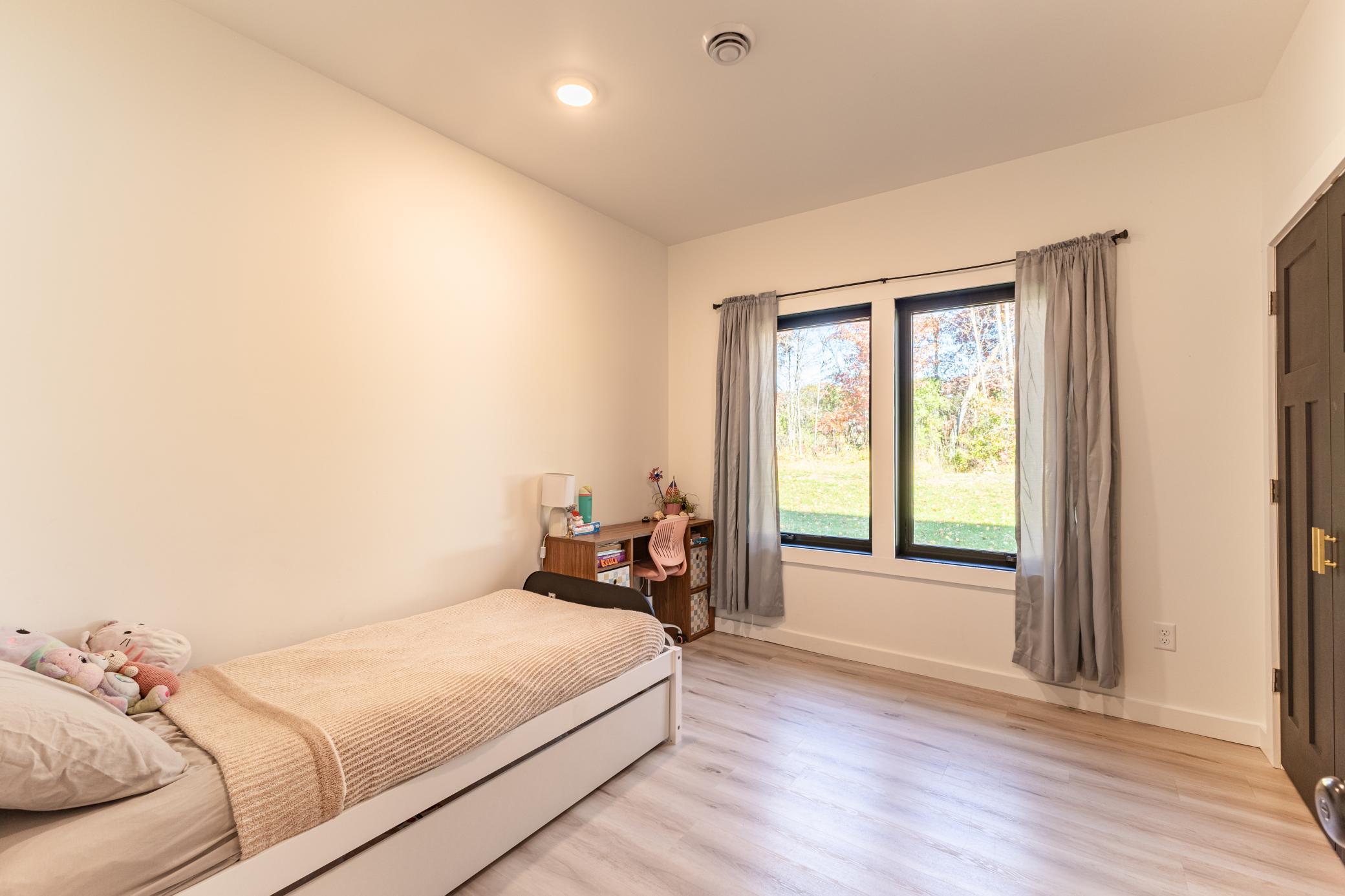2023 single family home for sale at 13088 Alice Drive in Menahga, MN — 4 bed, 3 bath (photo 15 of 61)