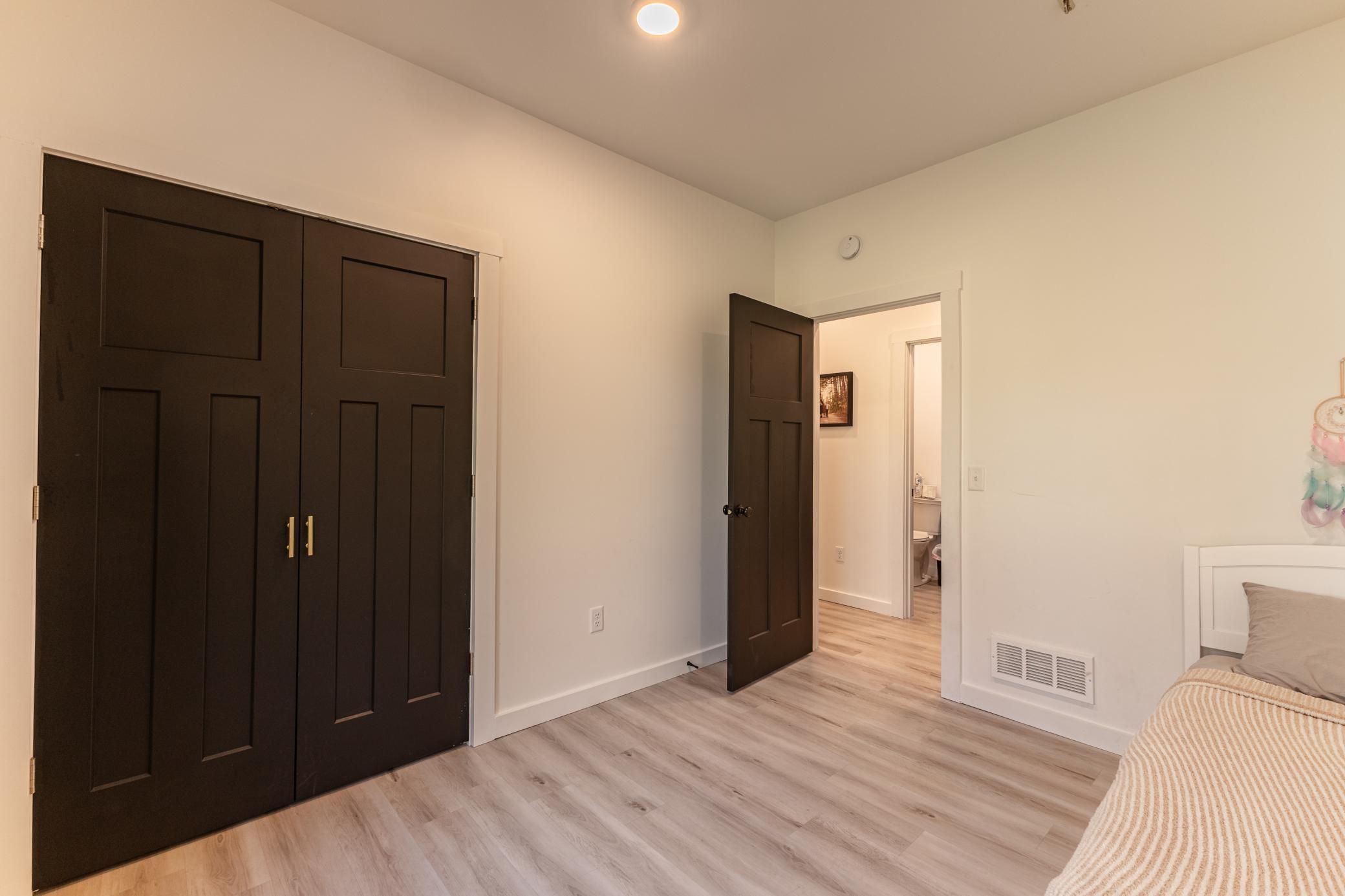 2023 single family home for sale at 13088 Alice Drive in Menahga, MN — 4 bed, 3 bath (photo 16 of 61)