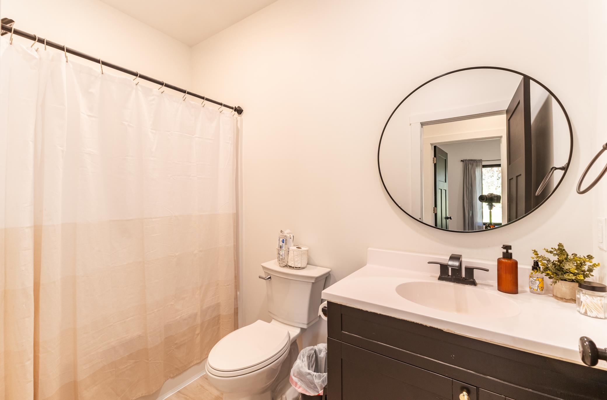 2023 single family home for sale at 13088 Alice Drive in Menahga, MN — 4 bed, 3 bath (photo 17 of 61)