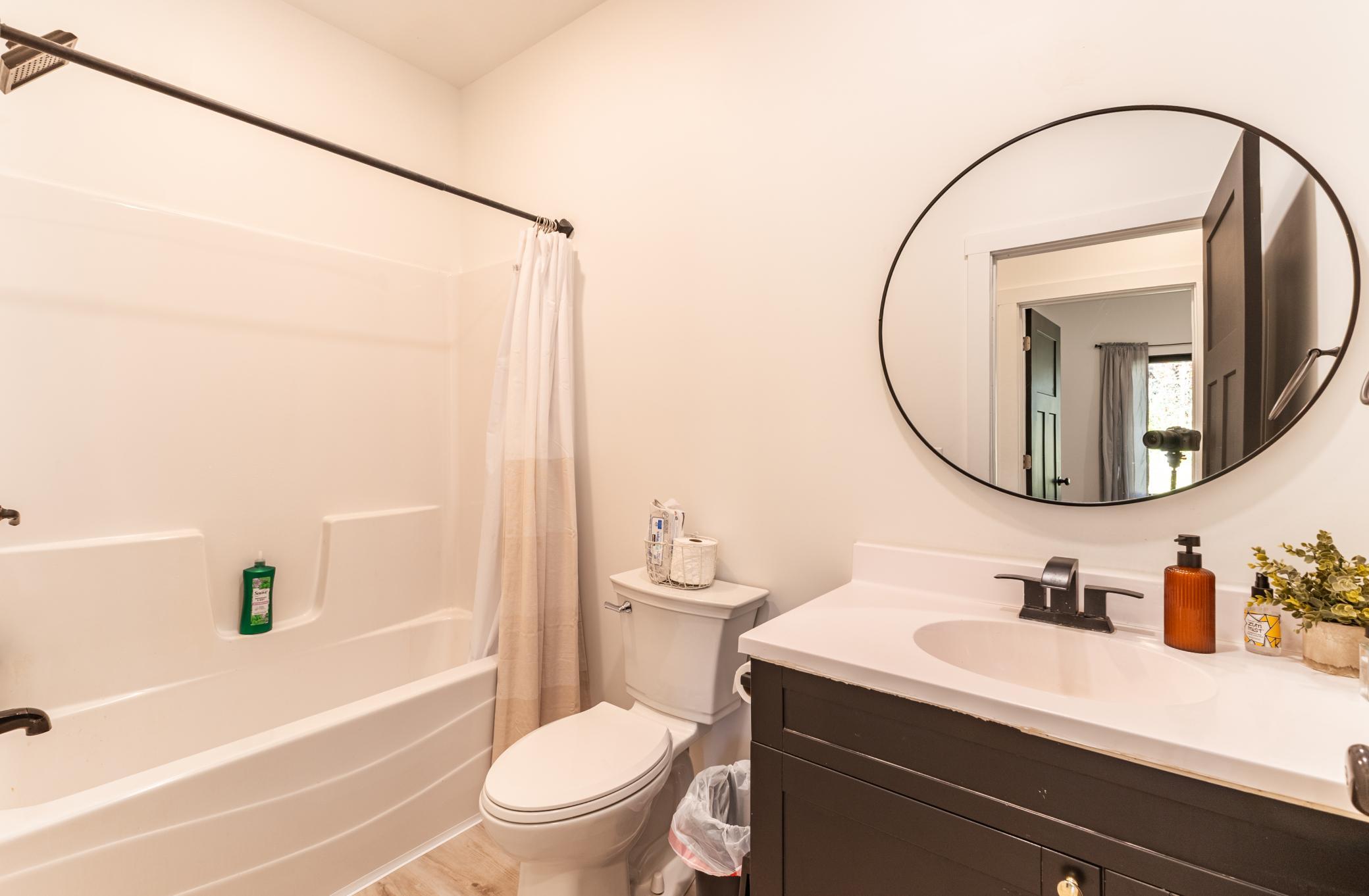 2023 single family home for sale at 13088 Alice Drive in Menahga, MN — 4 bed, 3 bath (photo 18 of 61)
