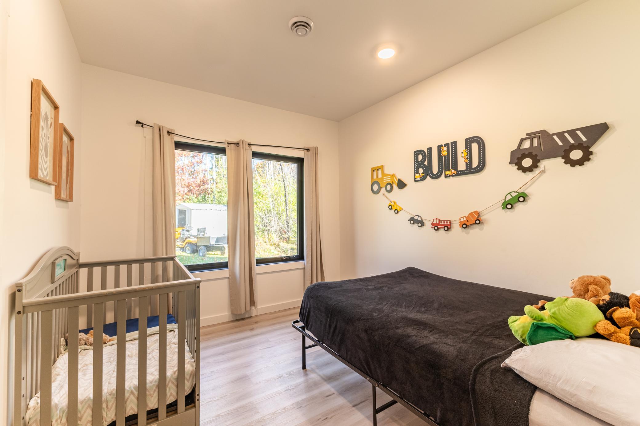 2023 single family home for sale at 13088 Alice Drive in Menahga, MN — 4 bed, 3 bath (photo 19 of 61)