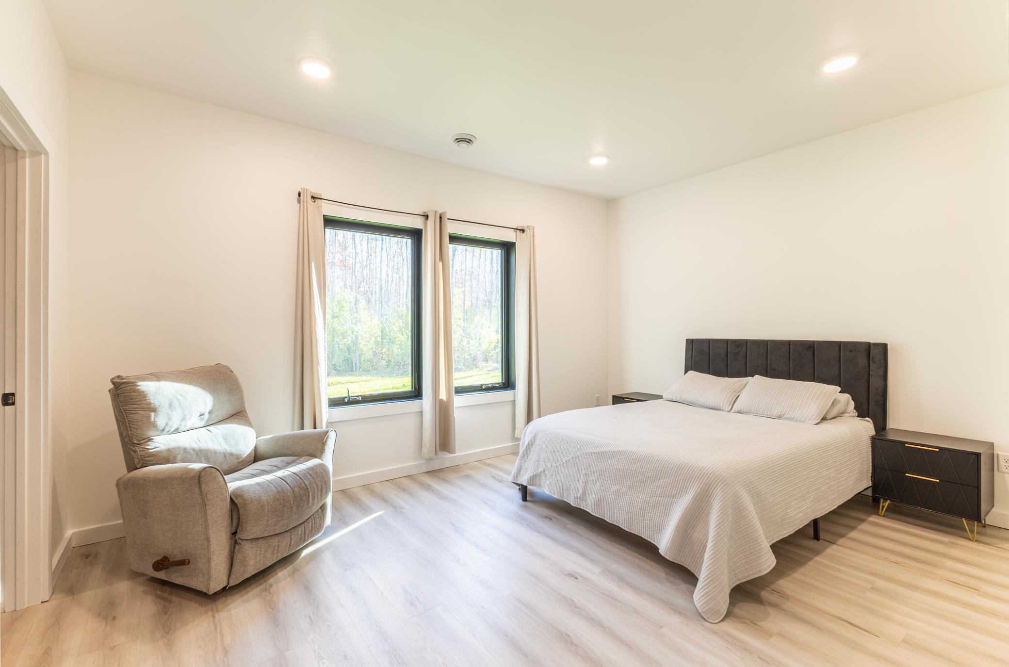 2023 single family home for sale at 13088 Alice Drive in Menahga, MN — 4 bed, 3 bath (photo 21 of 61)