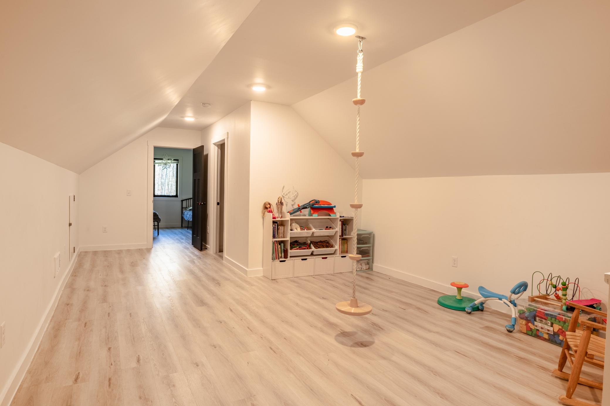 2023 single family home for sale at 13088 Alice Drive in Menahga, MN — 4 bed, 3 bath (photo 26 of 61)