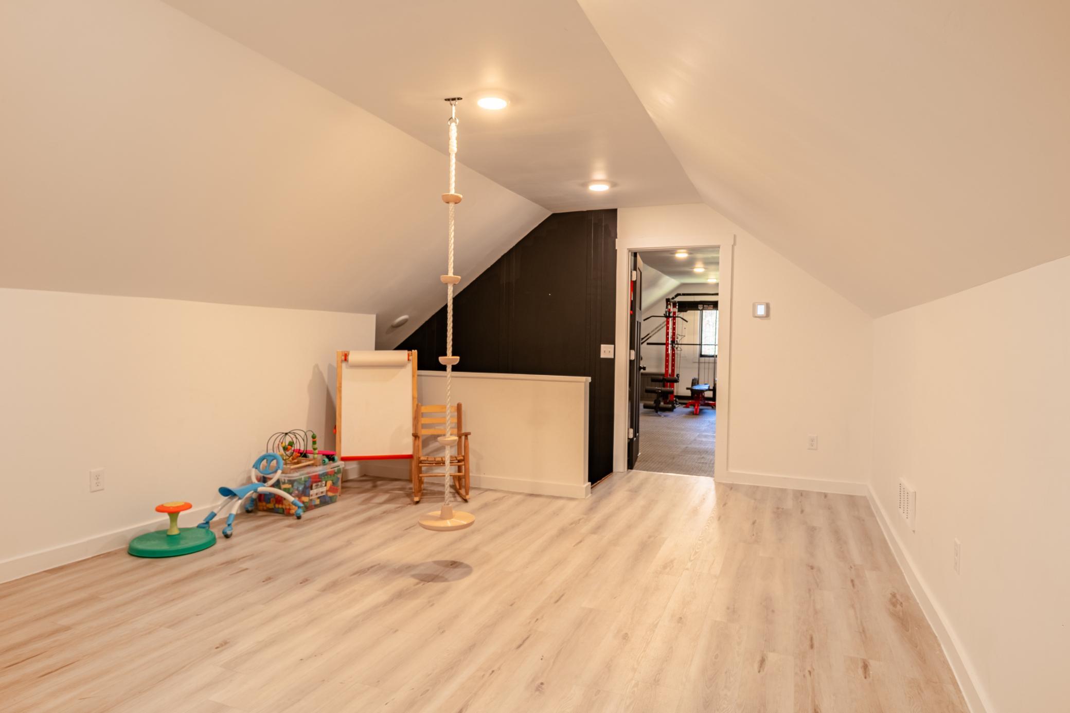 2023 single family home for sale at 13088 Alice Drive in Menahga, MN — 4 bed, 3 bath (photo 27 of 61)