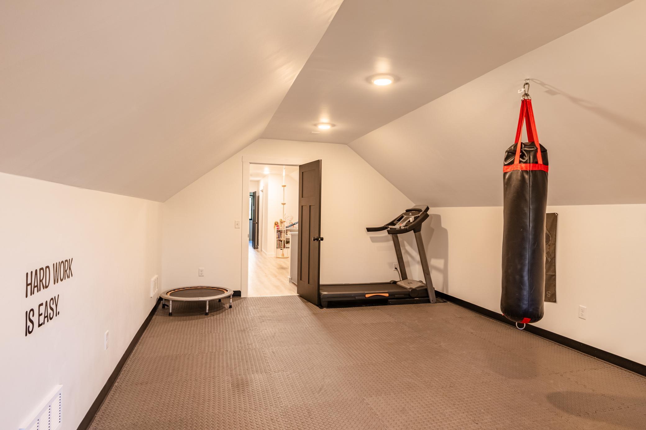 2023 single family home for sale at 13088 Alice Drive in Menahga, MN — 4 bed, 3 bath (photo 30 of 61)