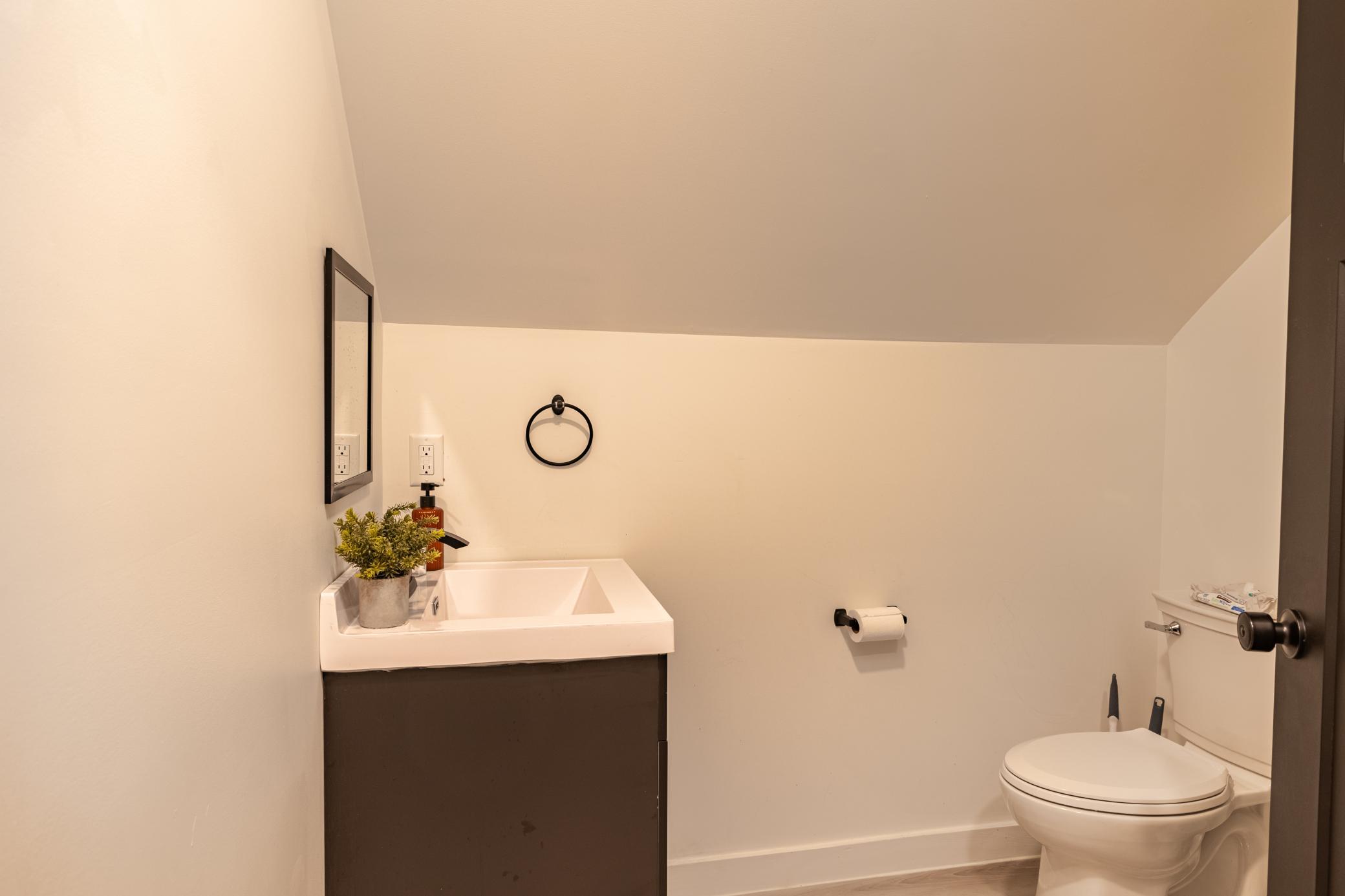2023 single family home for sale at 13088 Alice Drive in Menahga, MN — 4 bed, 3 bath (photo 31 of 61)