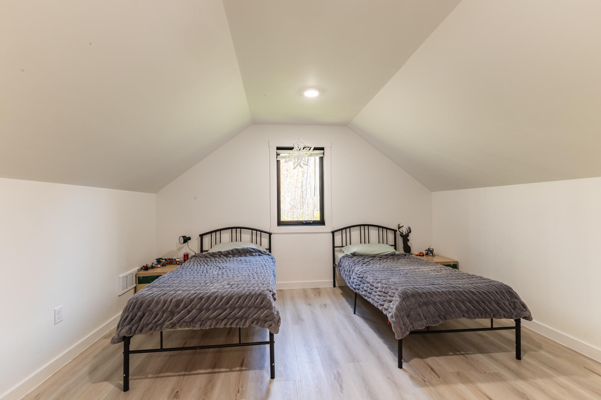 2023 single family home for sale at 13088 Alice Drive in Menahga, MN — 4 bed, 3 bath (photo 33 of 61)