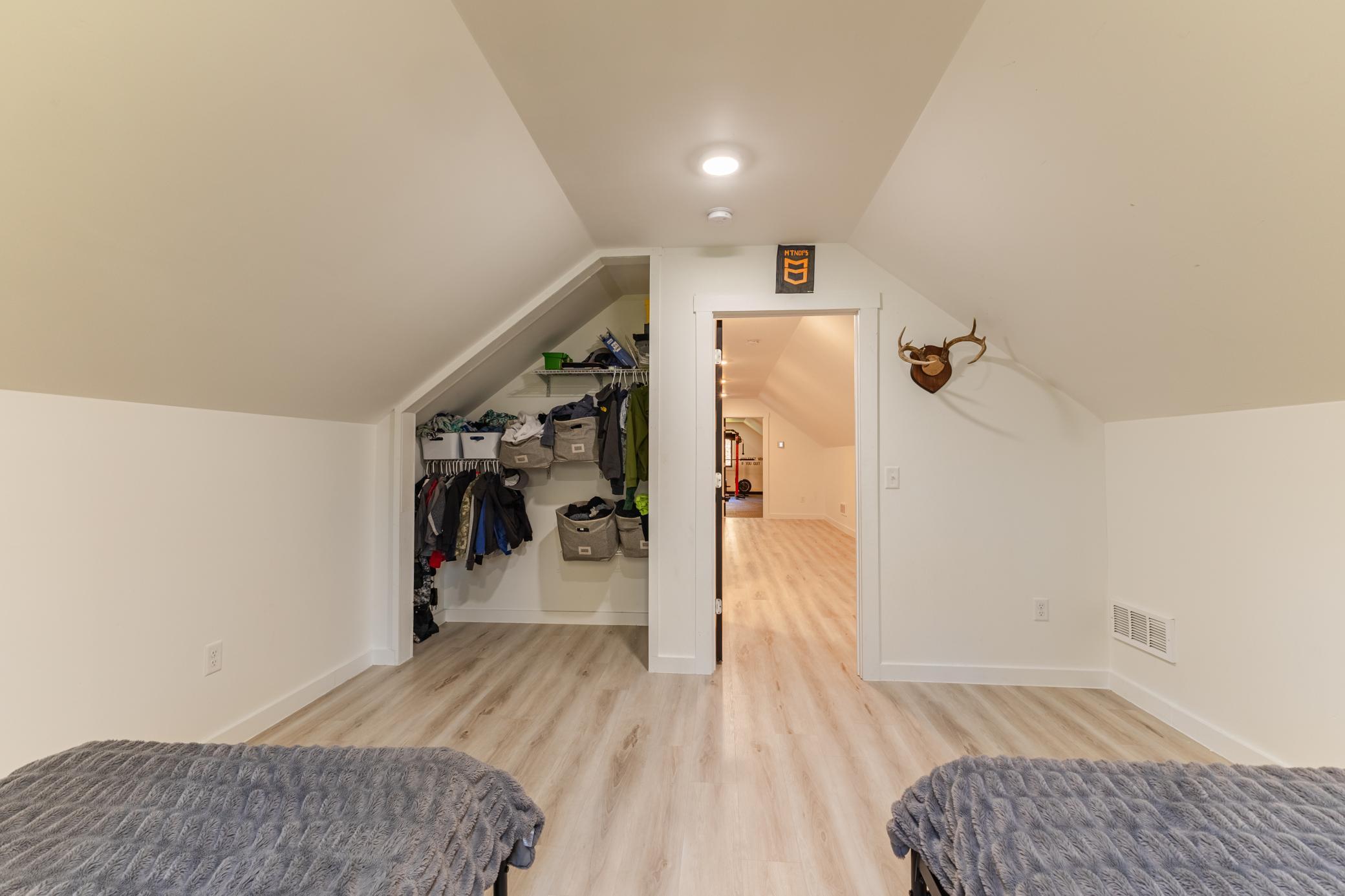 2023 single family home for sale at 13088 Alice Drive in Menahga, MN — 4 bed, 3 bath (photo 34 of 61)