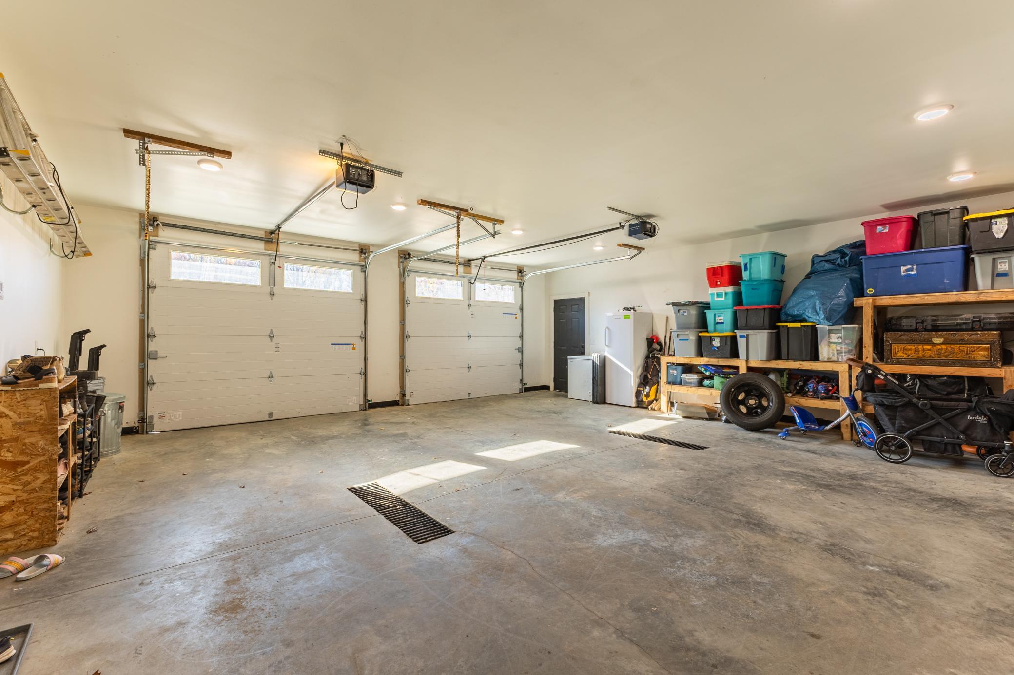 2023 single family home for sale at 13088 Alice Drive in Menahga, MN — 4 bed, 3 bath (photo 37 of 61)