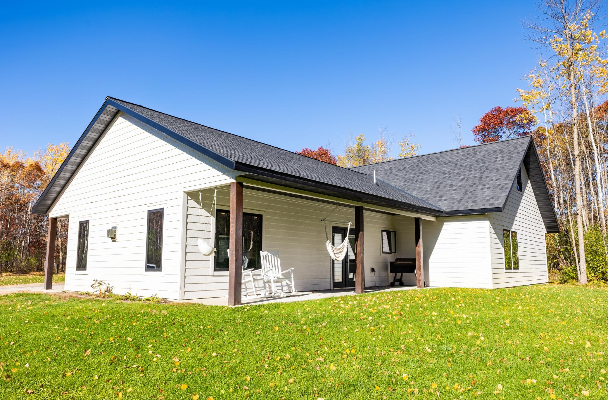 2023 single family home for sale at 13088 Alice Drive in Menahga, MN — 4 bed, 3 bath (photo 39 of 61)
