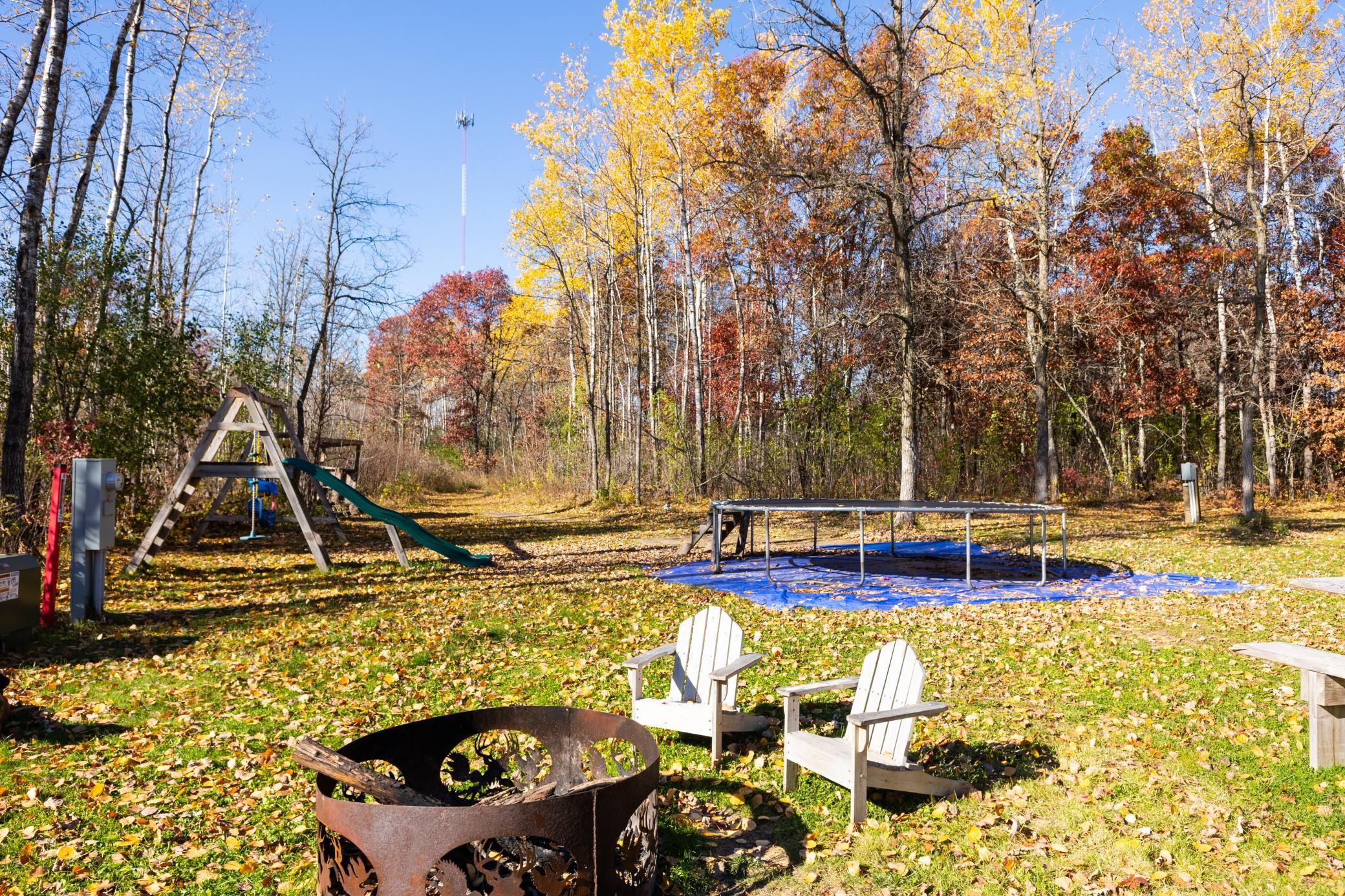 2023 single family home for sale at 13088 Alice Drive in Menahga, MN — 4 bed, 3 bath (photo 40 of 61)