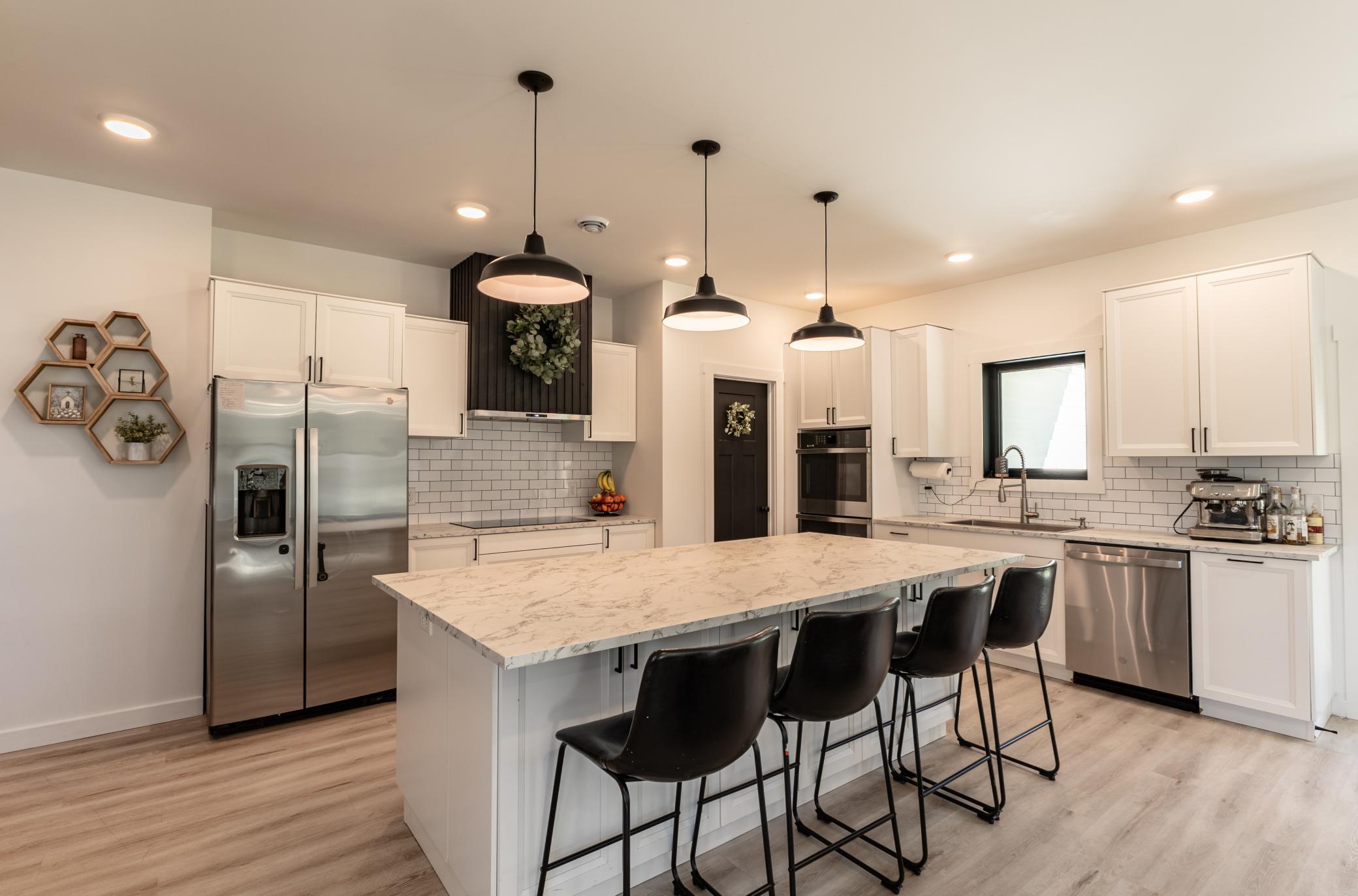 2023 single family home for sale at 13088 Alice Drive in Menahga, MN — 4 bed, 3 bath (photo 5 of 61)