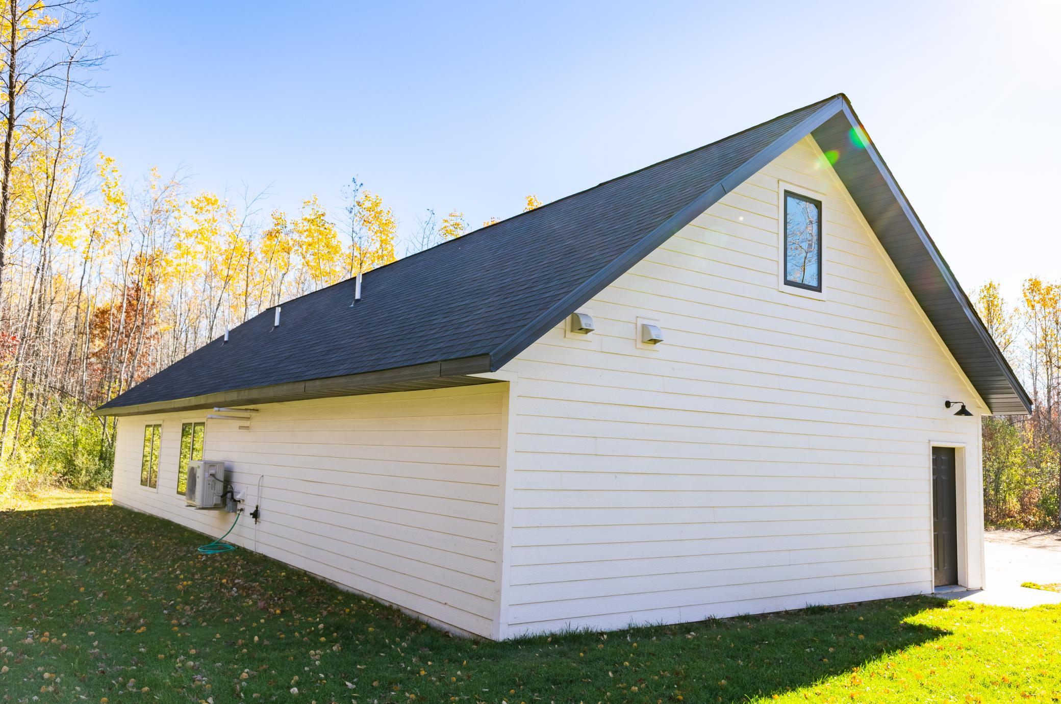 2023 single family home for sale at 13088 Alice Drive in Menahga, MN — 4 bed, 3 bath (photo 42 of 61)