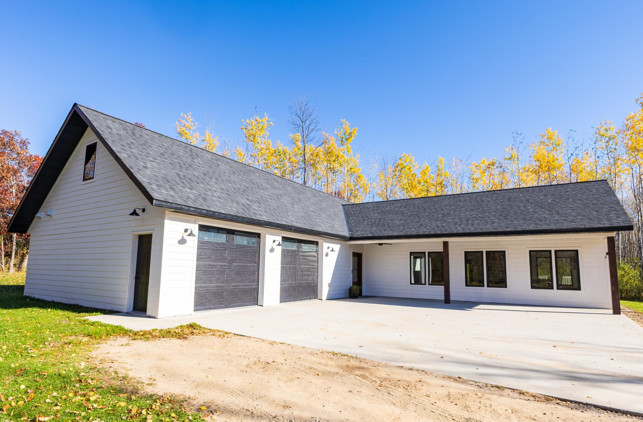 2023 single family home for sale at 13088 Alice Drive in Menahga, MN — 4 bed, 3 bath (photo 43 of 61)
