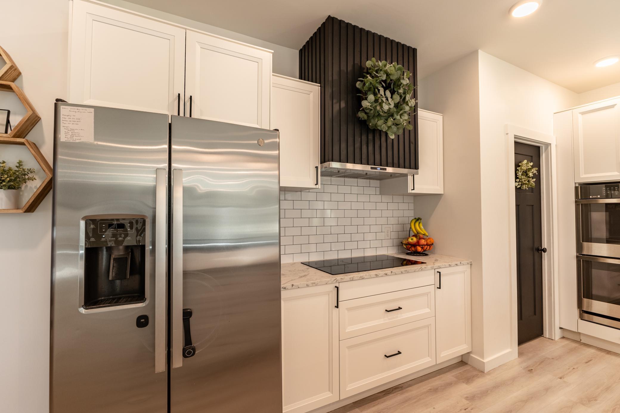 2023 single family home for sale at 13088 Alice Drive in Menahga, MN — 4 bed, 3 bath (photo 6 of 61)