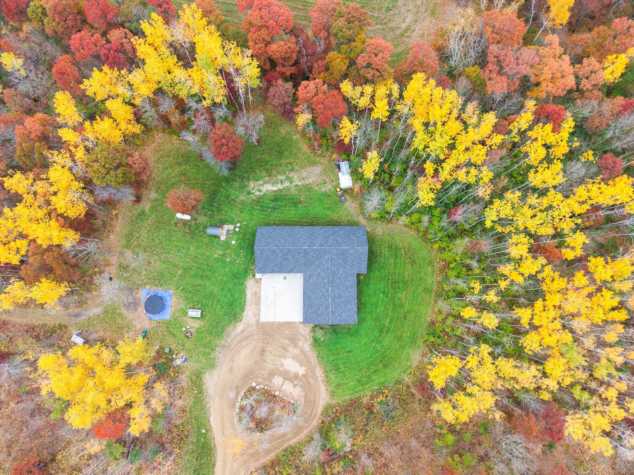 2023 single family home for sale at 13088 Alice Drive in Menahga, MN — 4 bed, 3 bath (photo 59 of 61)