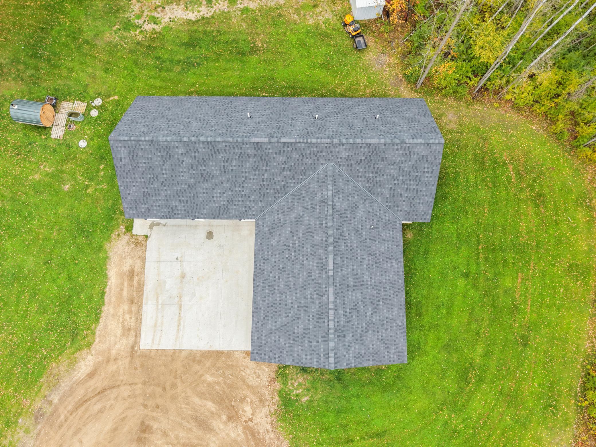 2023 single family home for sale at 13088 Alice Drive in Menahga, MN — 4 bed, 3 bath (photo 60 of 61)