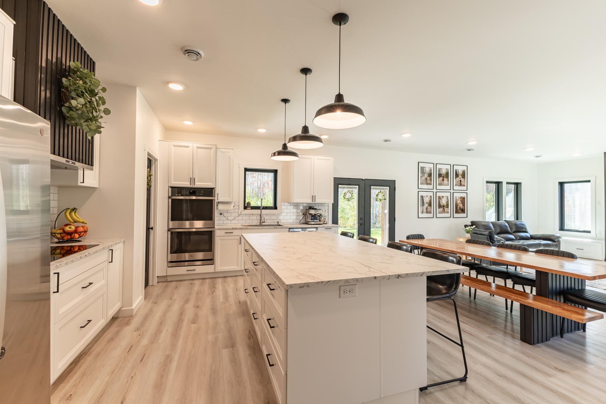 2023 single family home for sale at 13088 Alice Drive in Menahga, MN — 4 bed, 3 bath (photo 7 of 61)