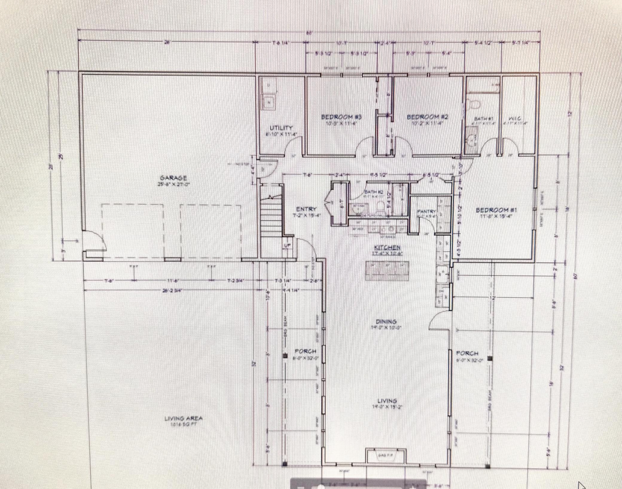 2023 single family home for sale at 13088 Alice Drive in Menahga, MN — 4 bed, 3 bath (photo 61 of 61)