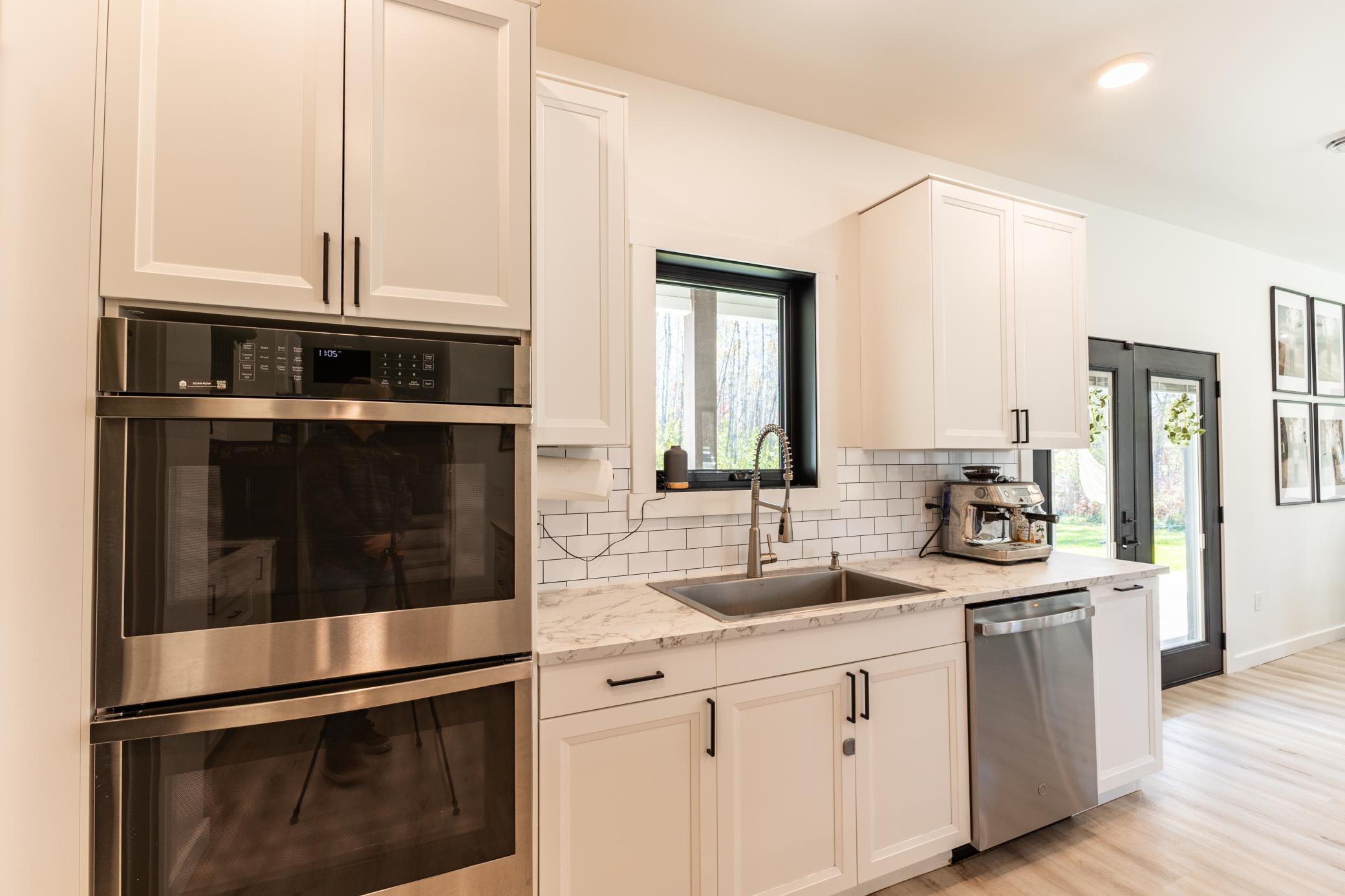 2023 single family home for sale at 13088 Alice Drive in Menahga, MN — 4 bed, 3 bath (photo 9 of 61)