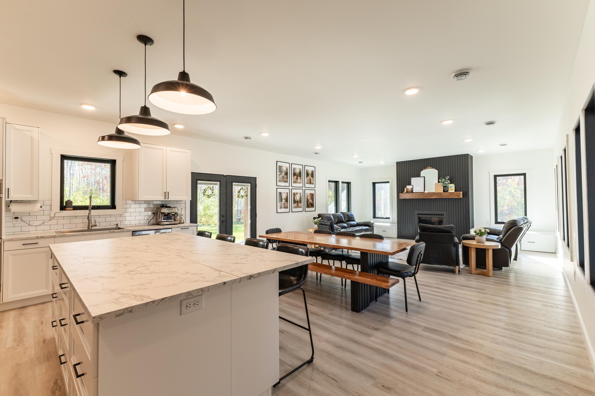 2023 single family home for sale at 13088 Alice Drive in Menahga, MN — 4 bed, 3 bath (photo 10 of 61)