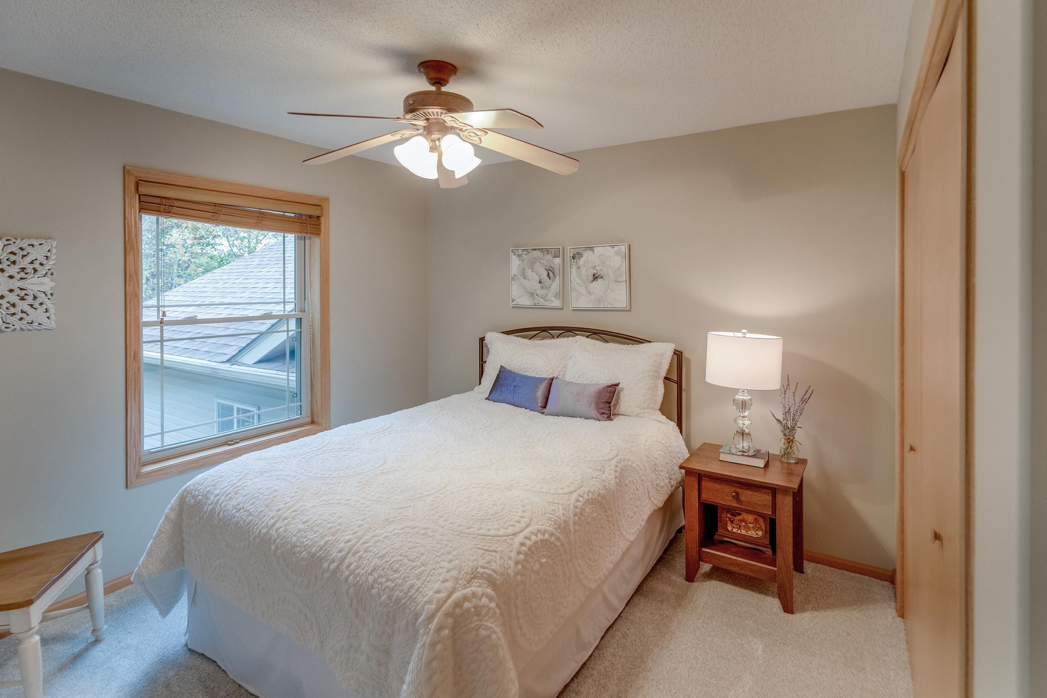 2004 single family home for sale at 7141 Stone Ridge in Brainerd, MN — 4 bed, 3 bath (photo 11 of 37)