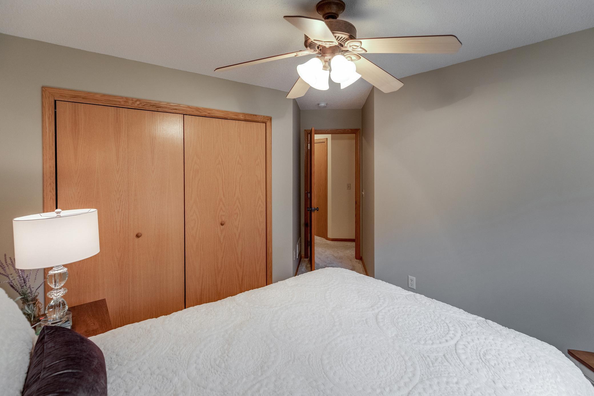 2004 single family home for sale at 7141 Stone Ridge in Brainerd, MN — 4 bed, 3 bath (photo 12 of 37)