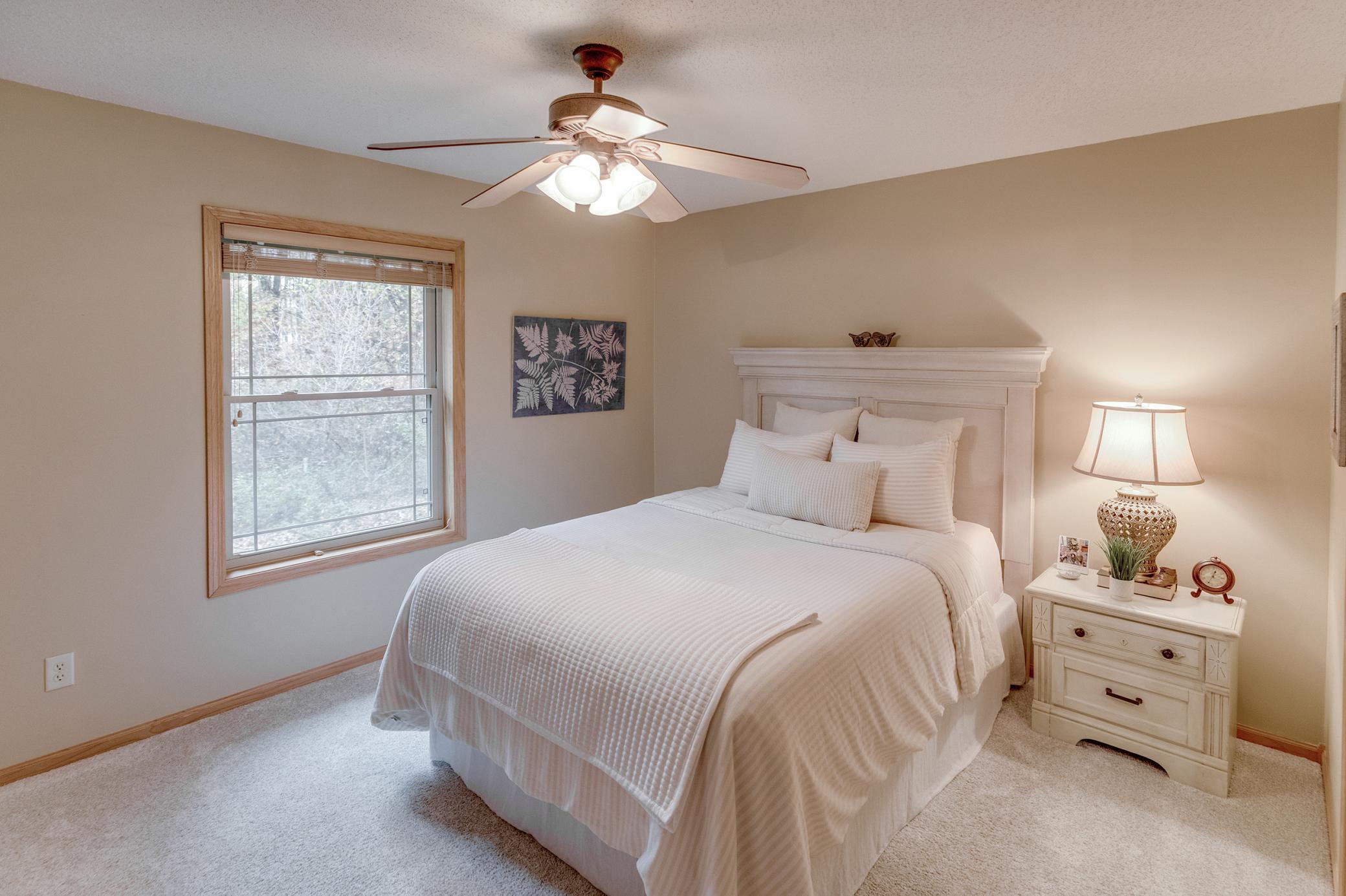 2004 single family home for sale at 7141 Stone Ridge in Brainerd, MN — 4 bed, 3 bath (photo 13 of 37)