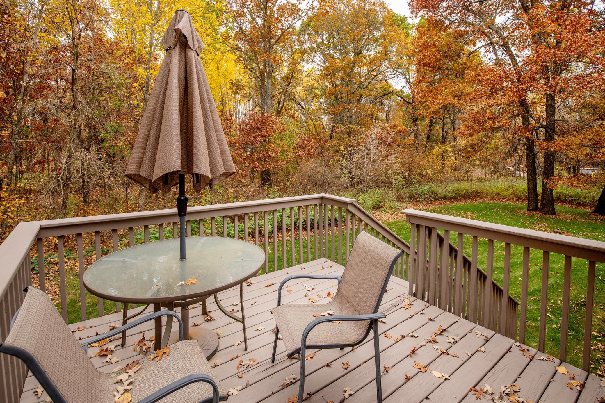 2004 single family home for sale at 7141 Stone Ridge in Brainerd, MN — 4 bed, 3 bath (photo 16 of 37)