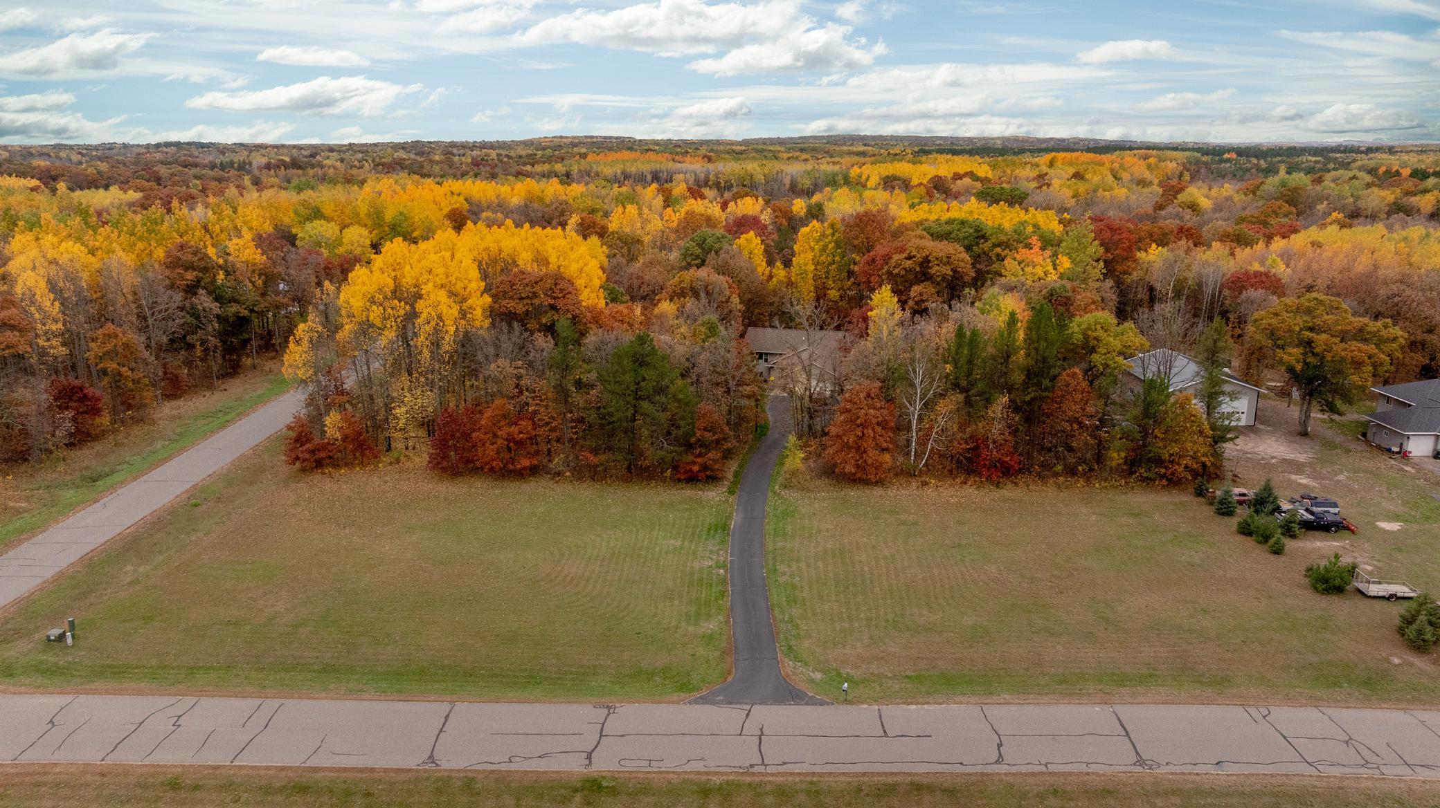 2004 single family home for sale at 7141 Stone Ridge in Brainerd, MN — 4 bed, 3 bath (photo 27 of 37)