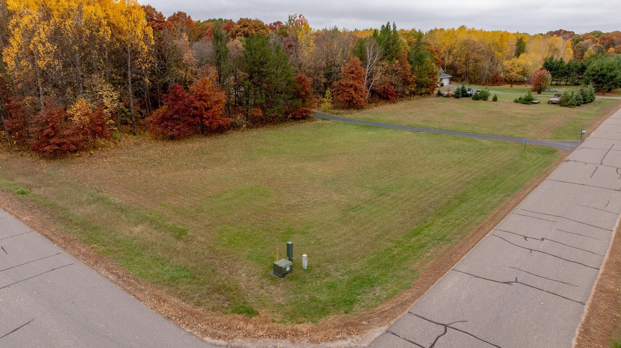 2004 single family home for sale at 7141 Stone Ridge in Brainerd, MN — 4 bed, 3 bath (photo 29 of 37)