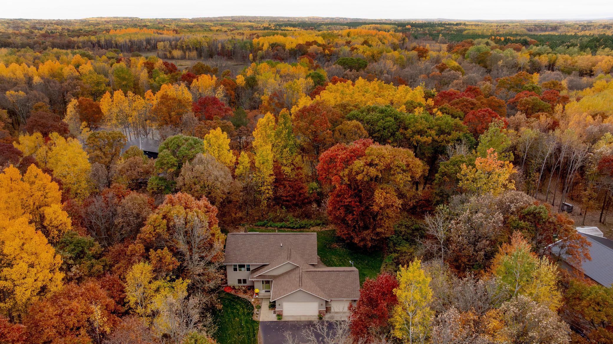 2004 single family home for sale at 7141 Stone Ridge in Brainerd, MN — 4 bed, 3 bath (photo 37 of 37)