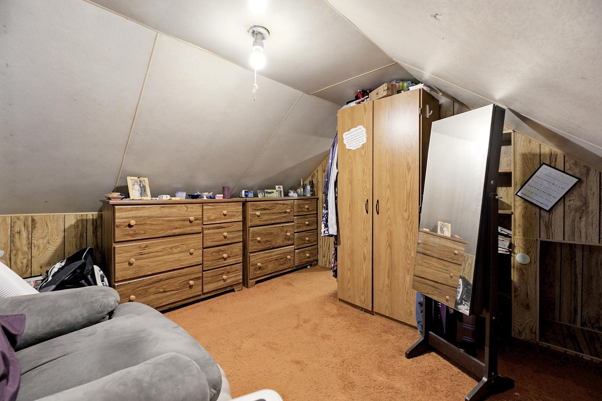 1919 single family home for sale at 1119 10th Avenue S in Fargo, ND — 2 bed, 3 bath (photo 14 of 20)