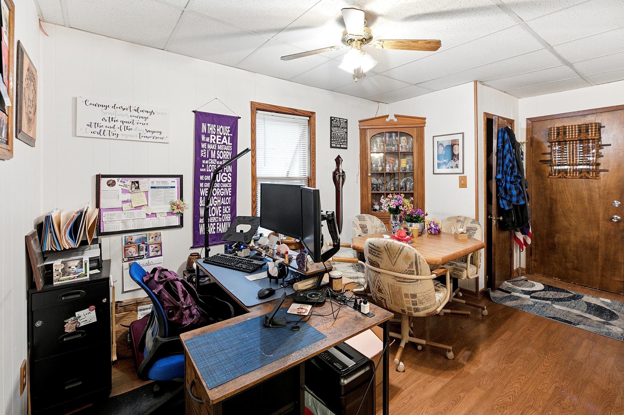 1919 single family home for sale at 1119 10th Avenue S in Fargo, ND — 2 bed, 3 bath (photo 15 of 20)