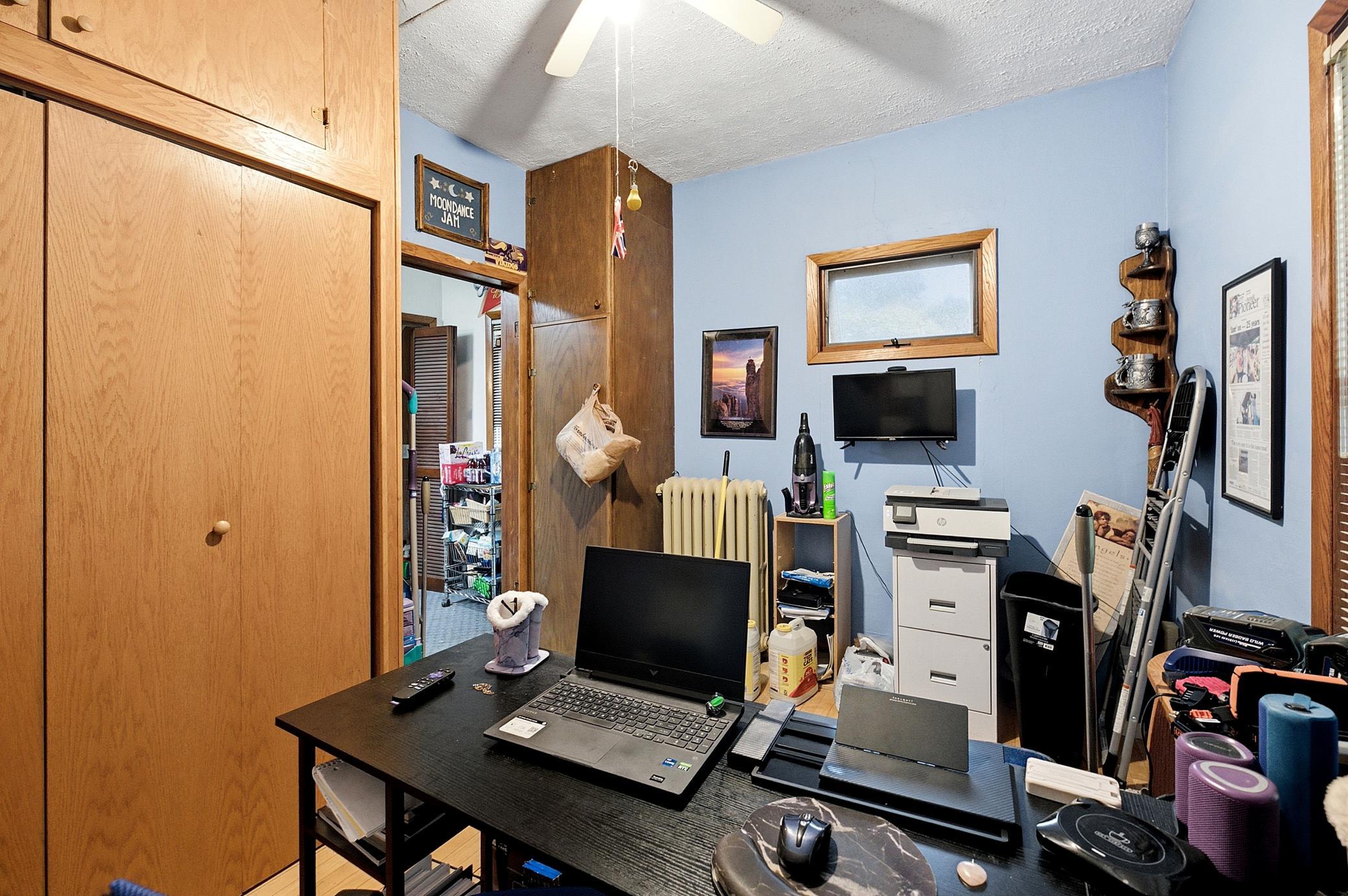 1919 single family home for sale at 1119 10th Avenue S in Fargo, ND — 2 bed, 3 bath (photo 16 of 20)